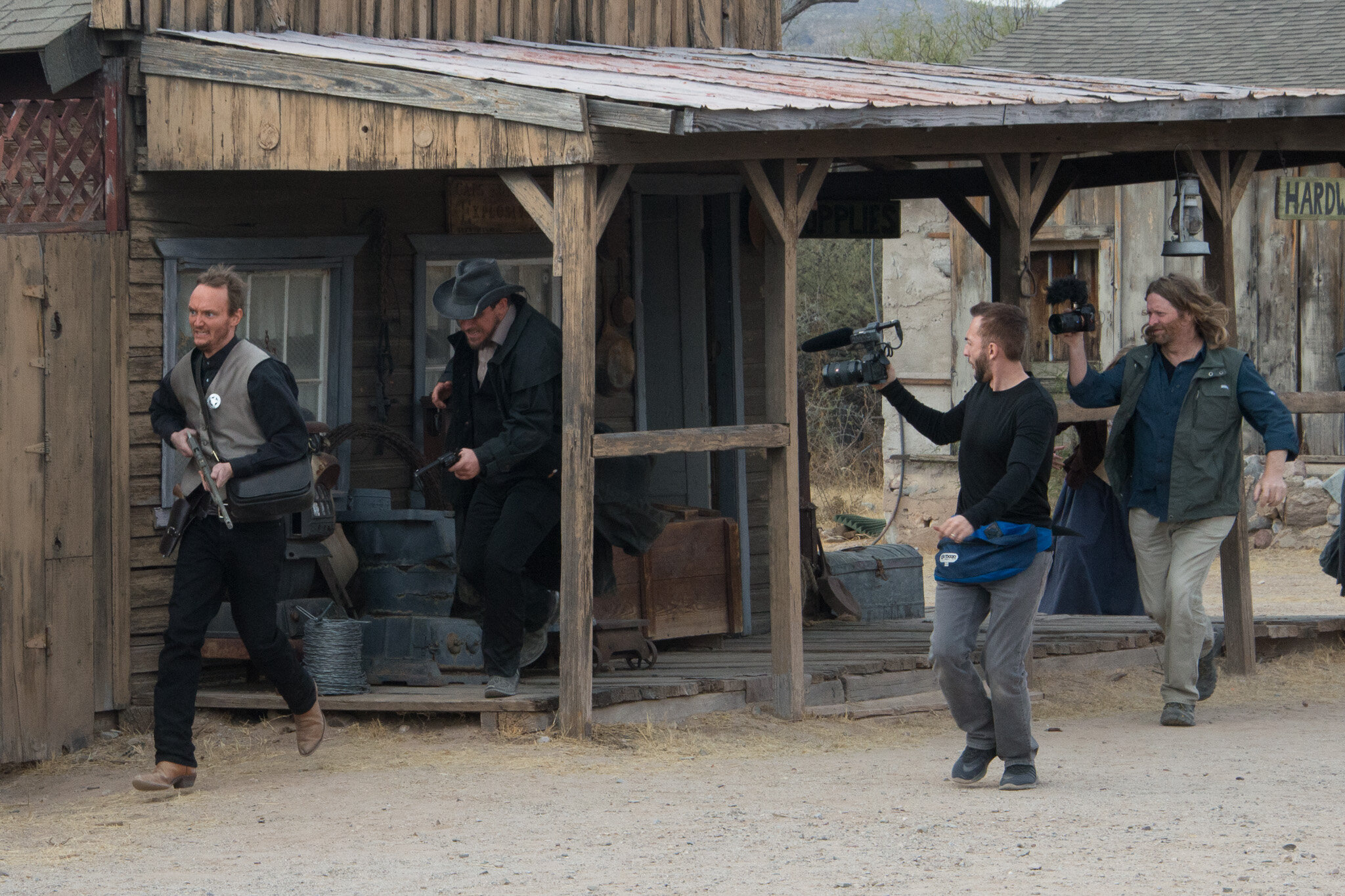 Alluring Frontier Production Stills-8627 FB.jpg