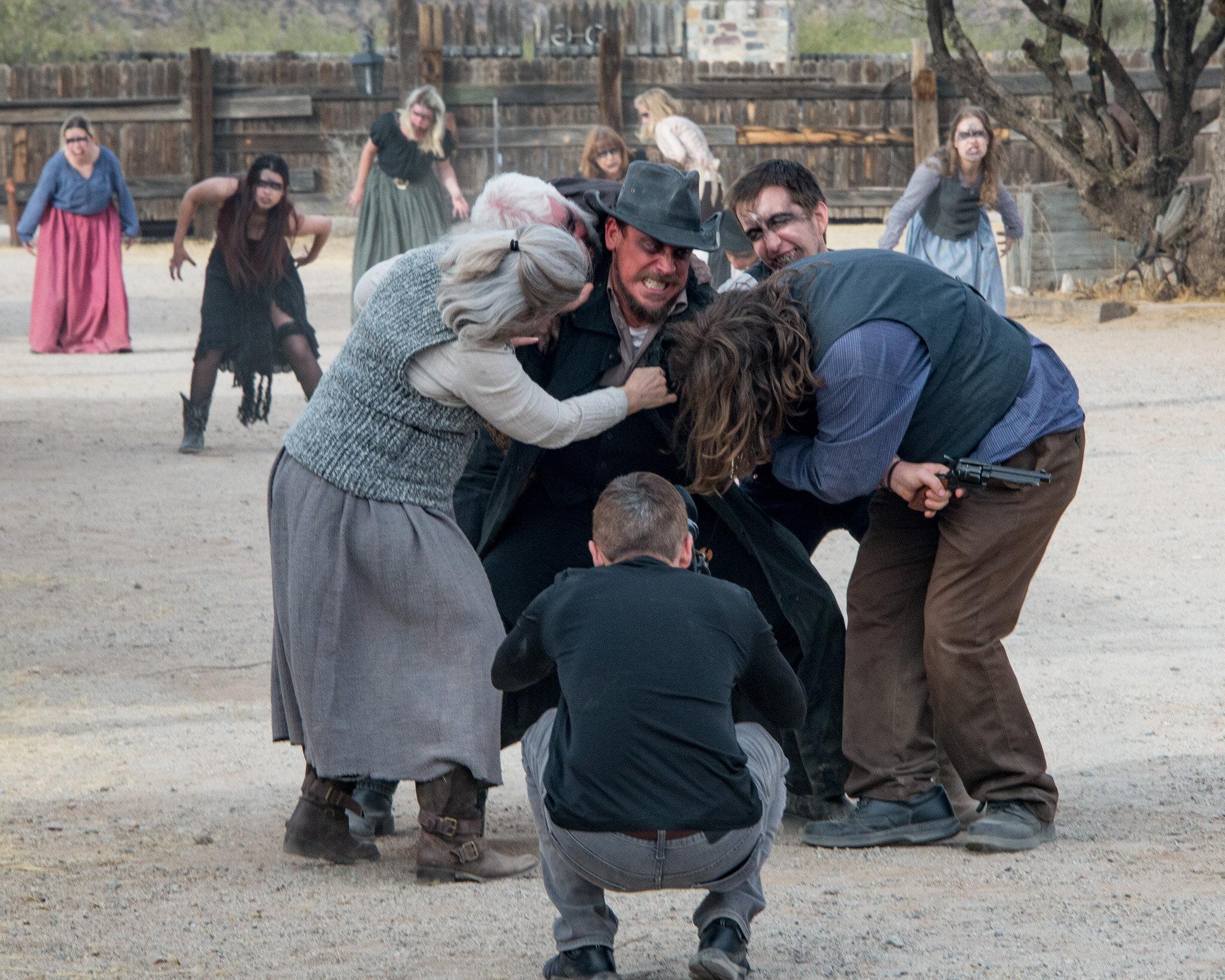 Alluring Frontier Production Stills-8662 FB.jpg