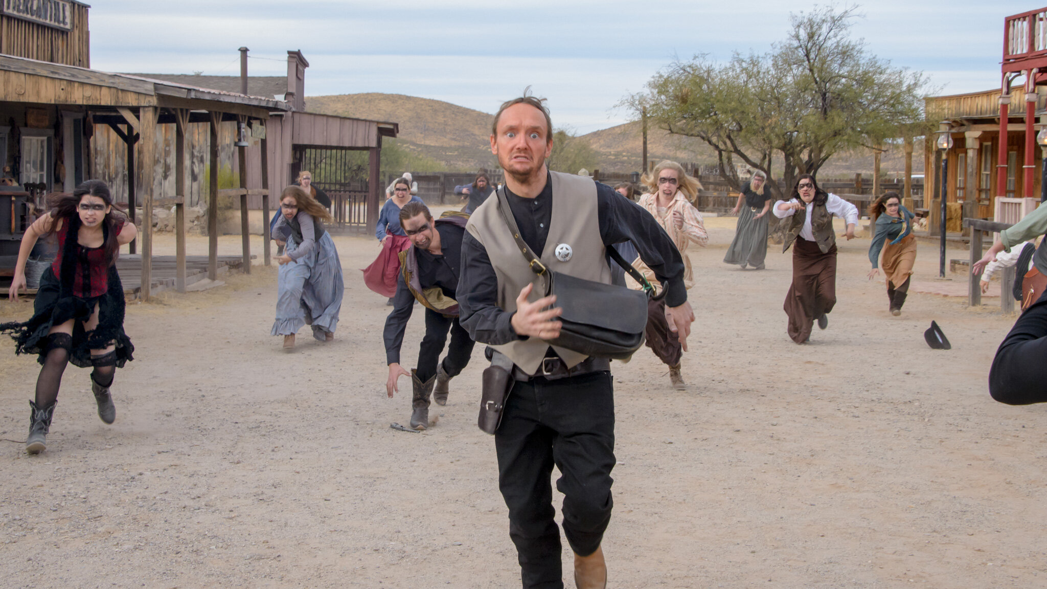 Alluring Frontier Production Stills-8814-FB.jpg