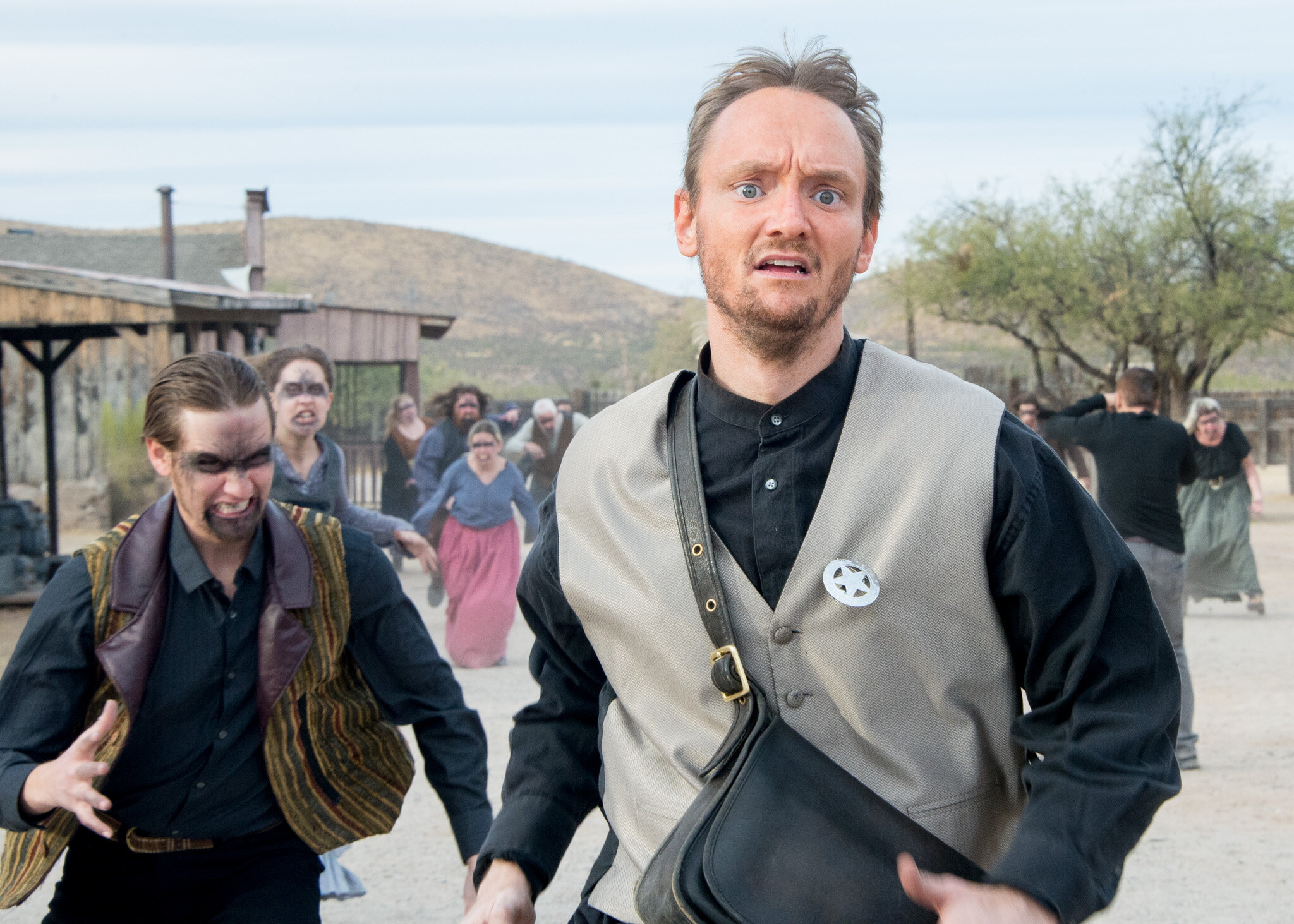 Alluring Frontier Production Stills-8832 FB.jpg