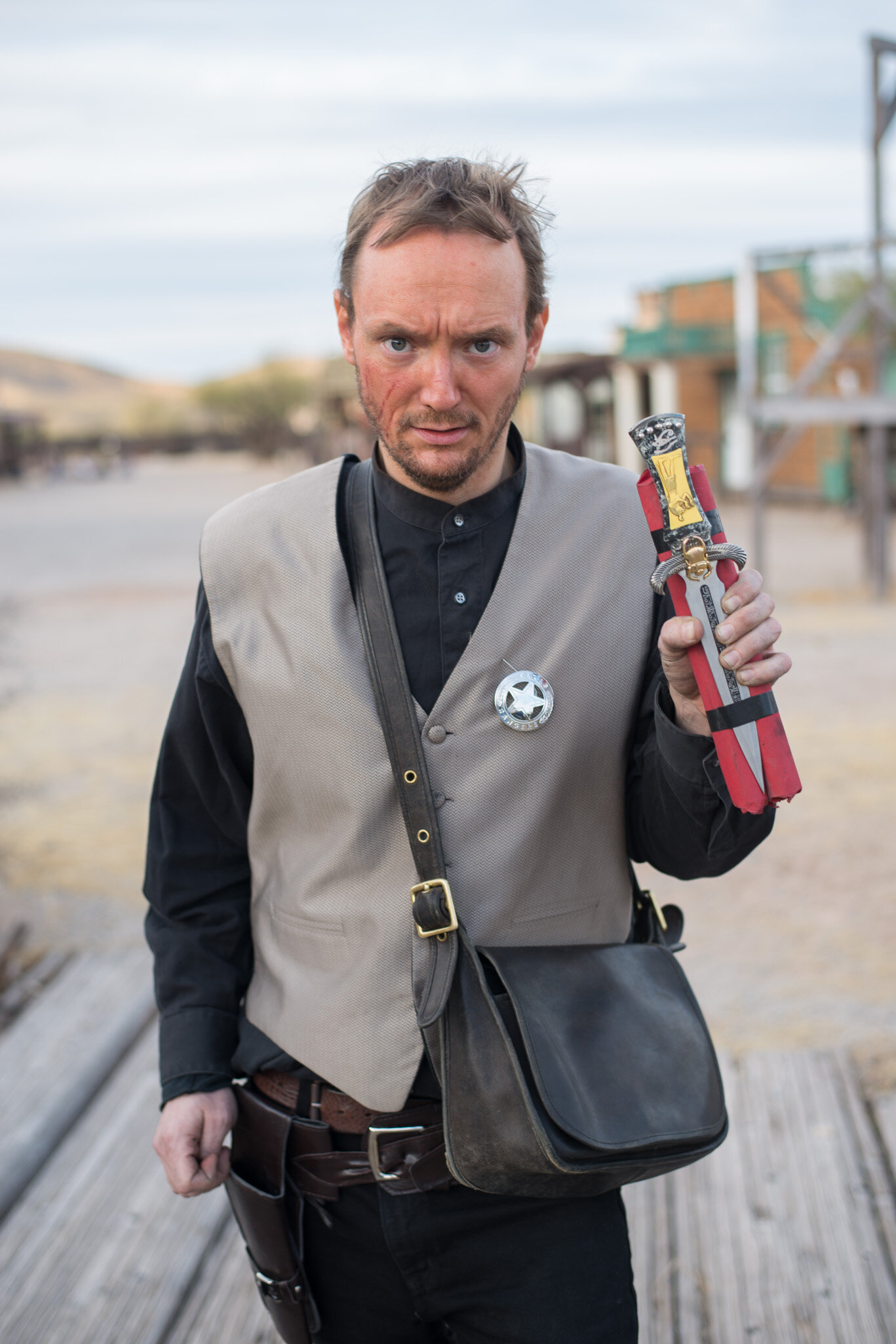 Alluring Frontier Production Stills-8935 FB.jpg
