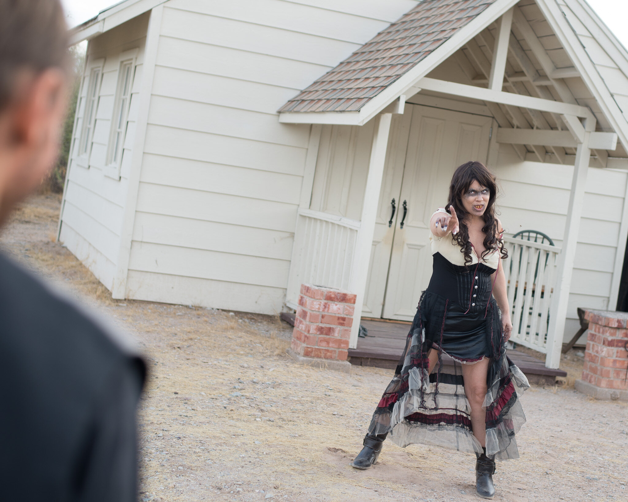 Alluring Frontier Production Stills-8938 FB.jpg