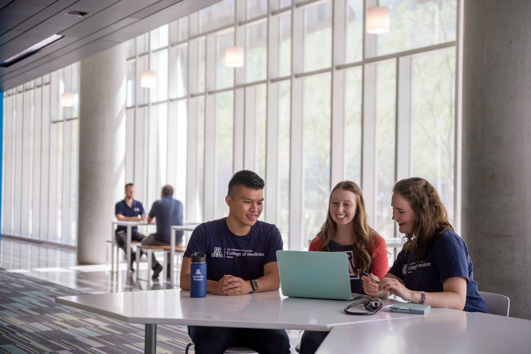 2019.06.18 Student Life HSEB 01-4251-FB.jpg