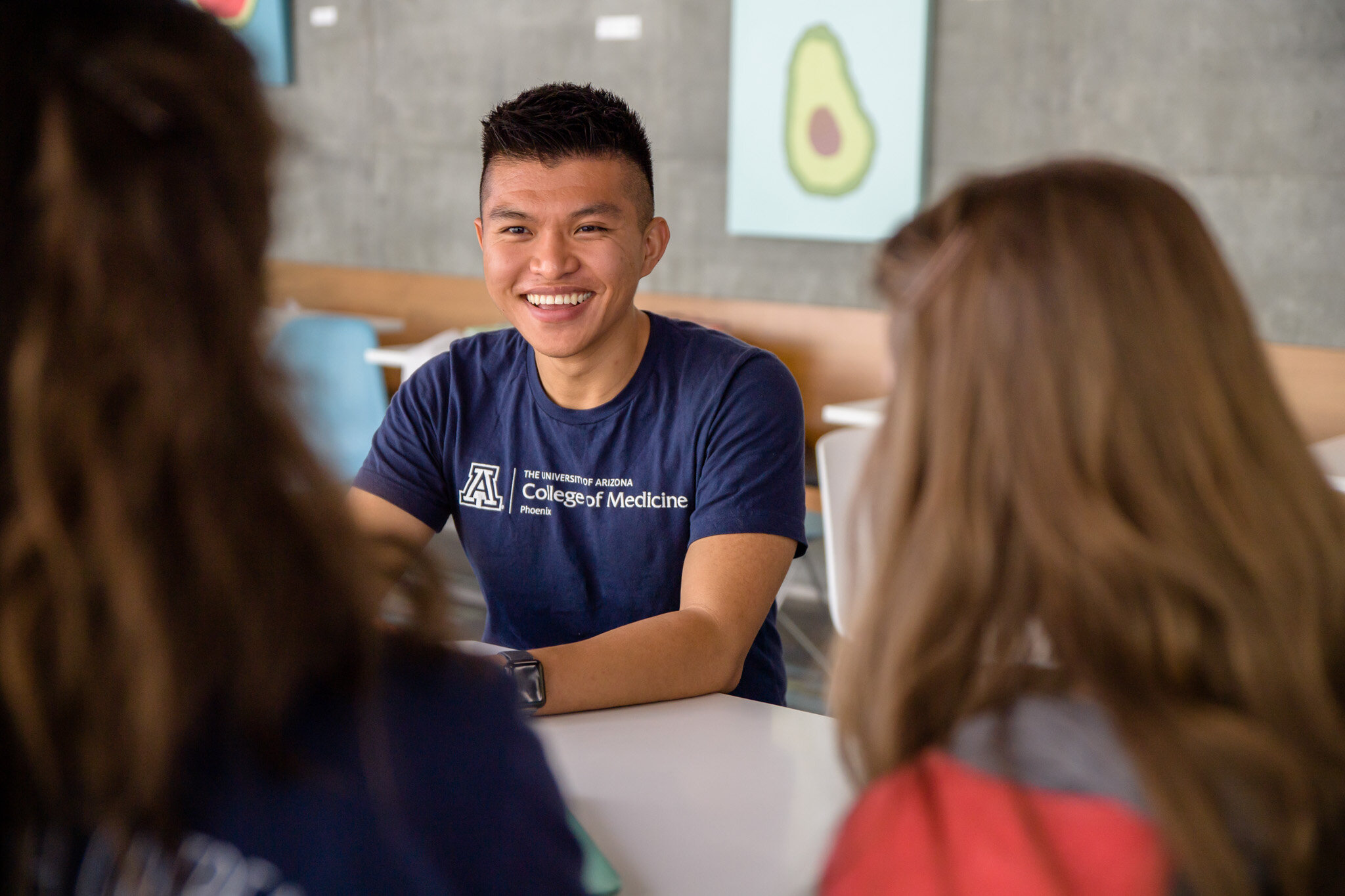 2019.06.18 Student Life HSEB 01-4349-FB.jpg