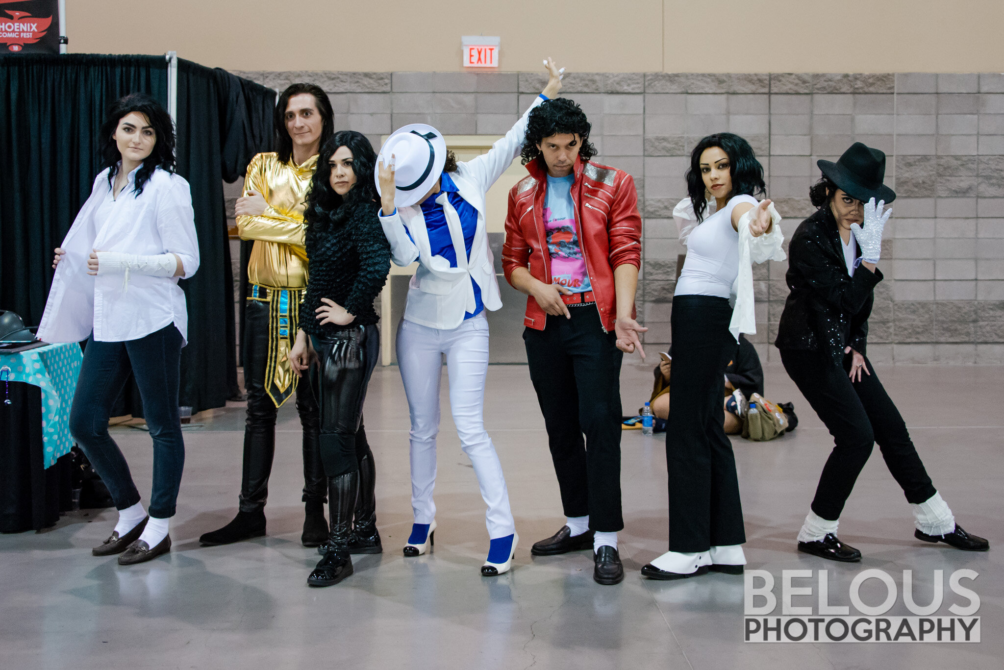 2018.05.25 Phoenix Comicon-0167-FB.jpg