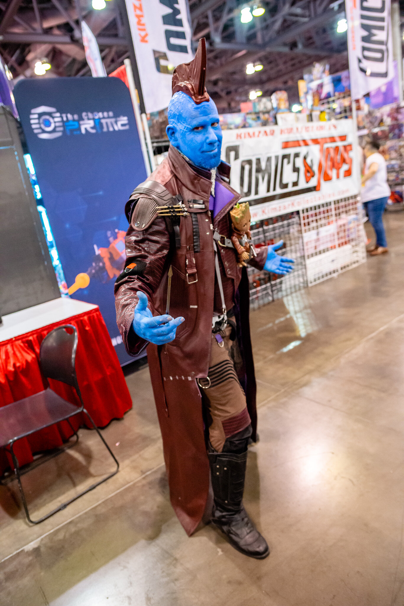 2019.05.25 Phoenix Comicon 02-2818-FB.jpg