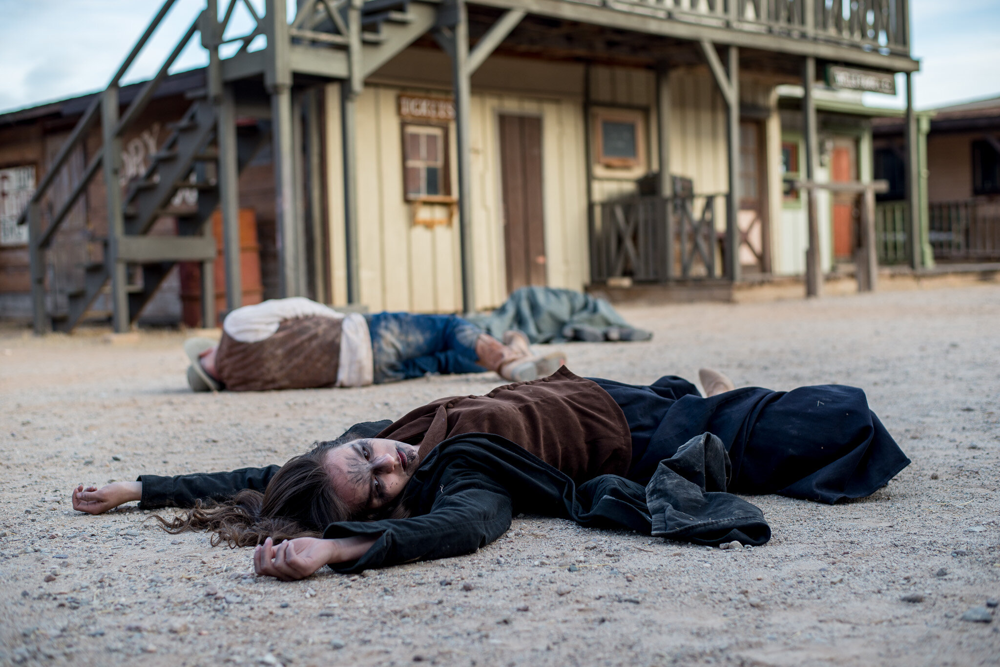 Alluring Frontier Production Stills-8989 FB.jpg