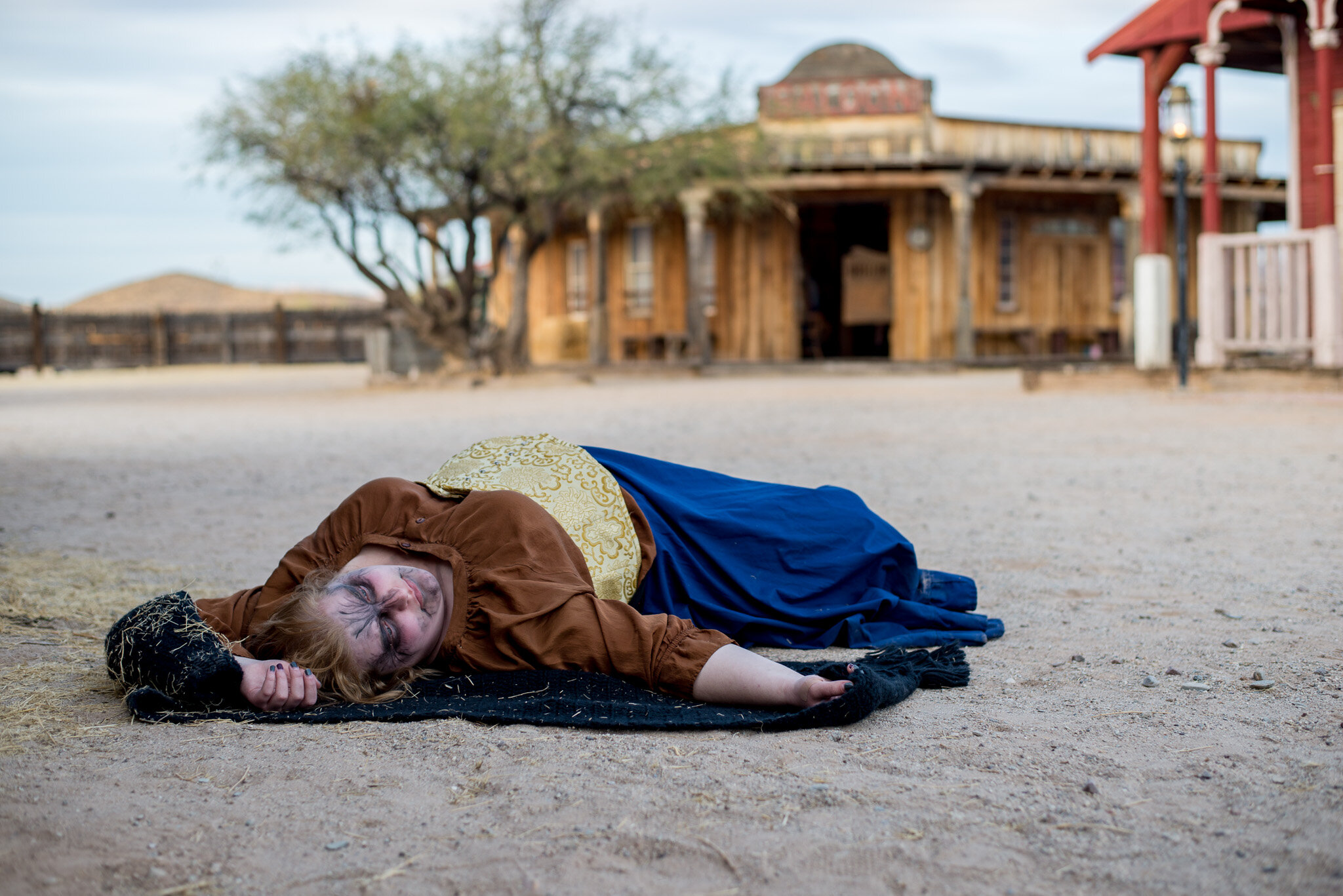 Alluring Frontier Production Stills-8991 FB.jpg