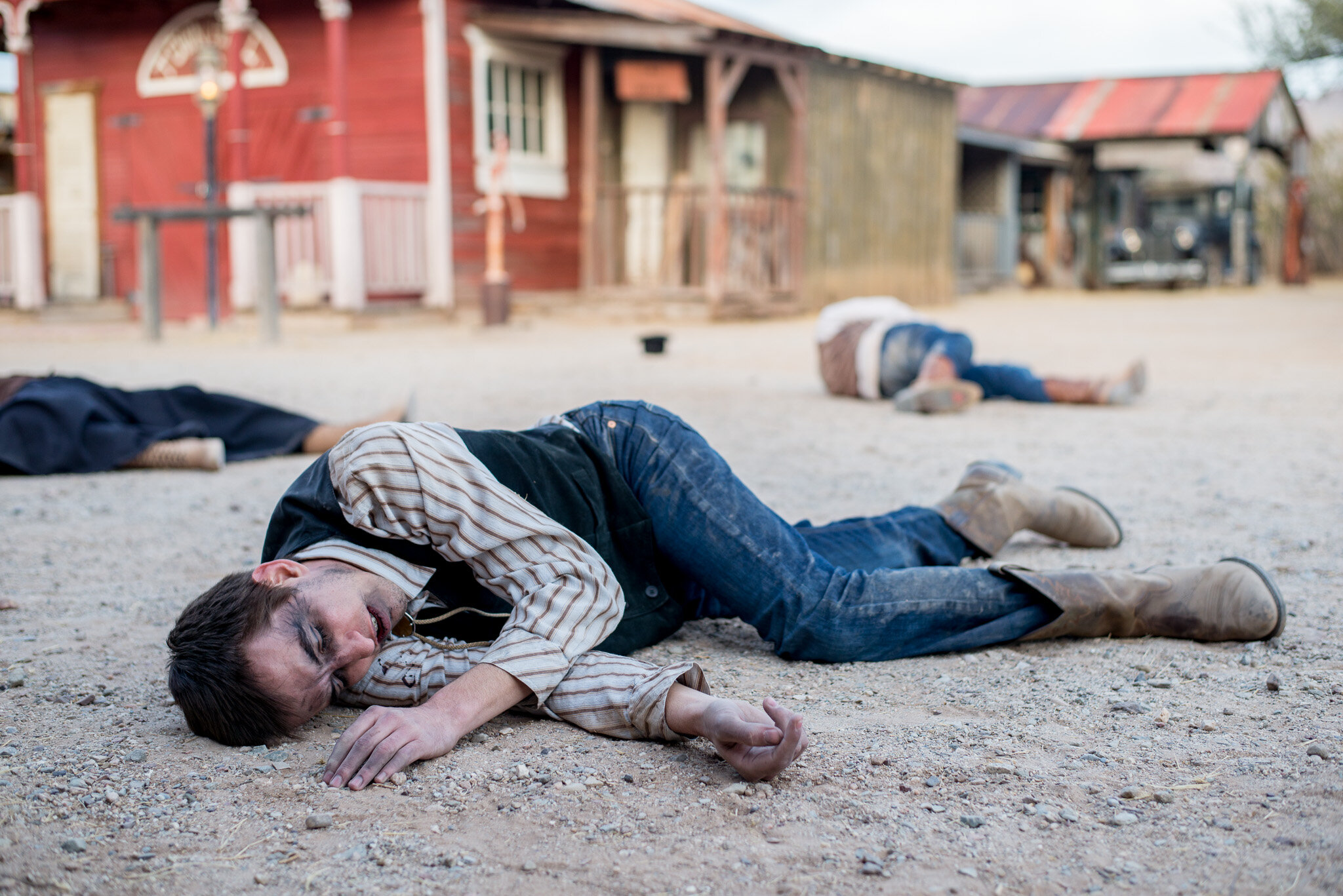 Alluring Frontier Production Stills-8985 FB.jpg
