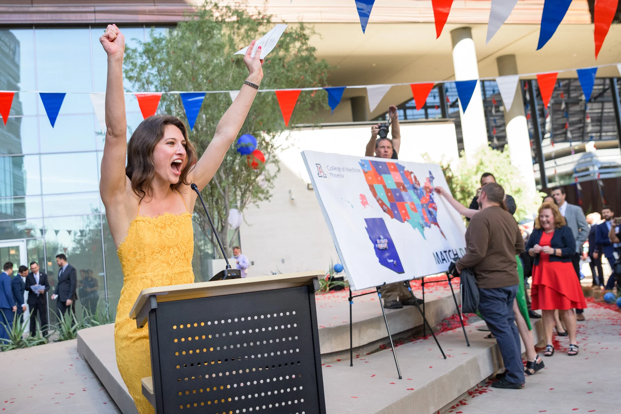 2019.03.15 Match Day-7603-FB.jpg