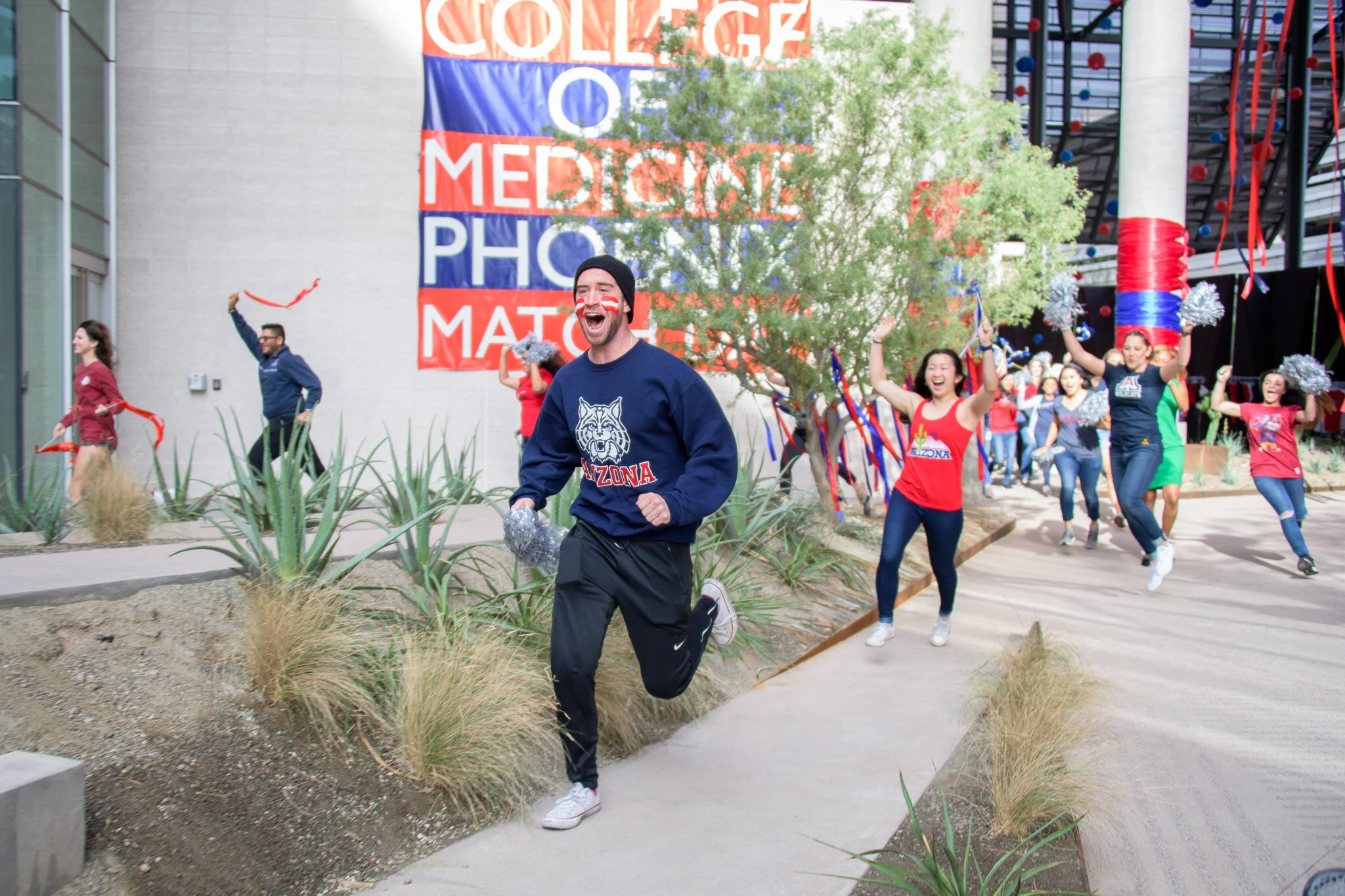 2018.03.16 Match Day-1293-FB.jpg