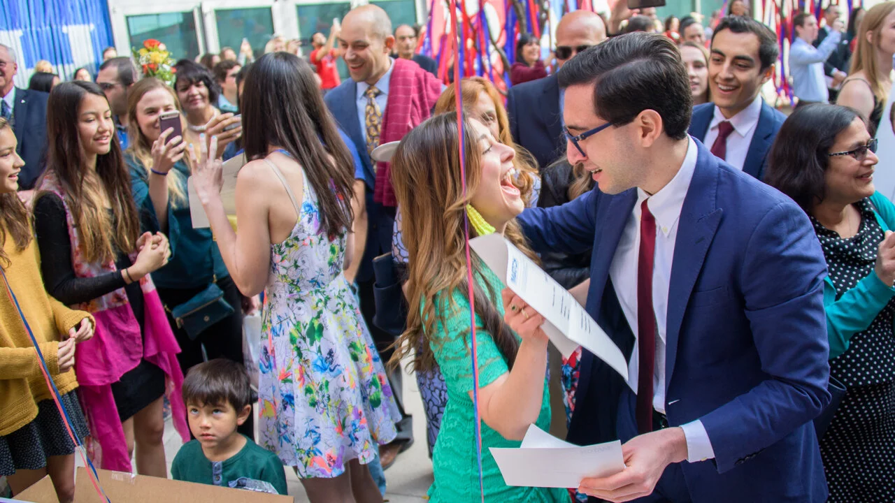 2018.03.16 Match Day-1470-Lobby.jpg