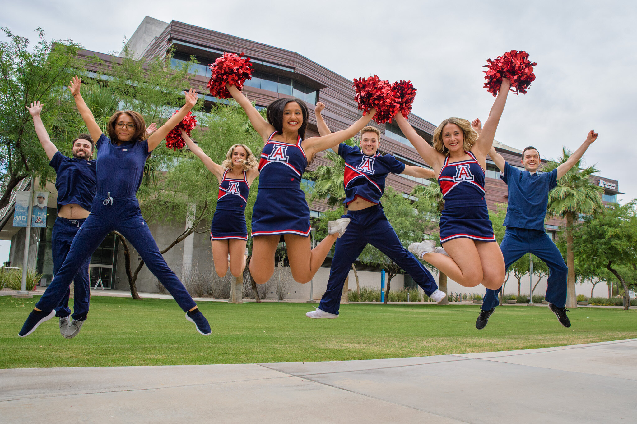 2019.06.13 UA Cheer on Campus-3906-FB.jpg