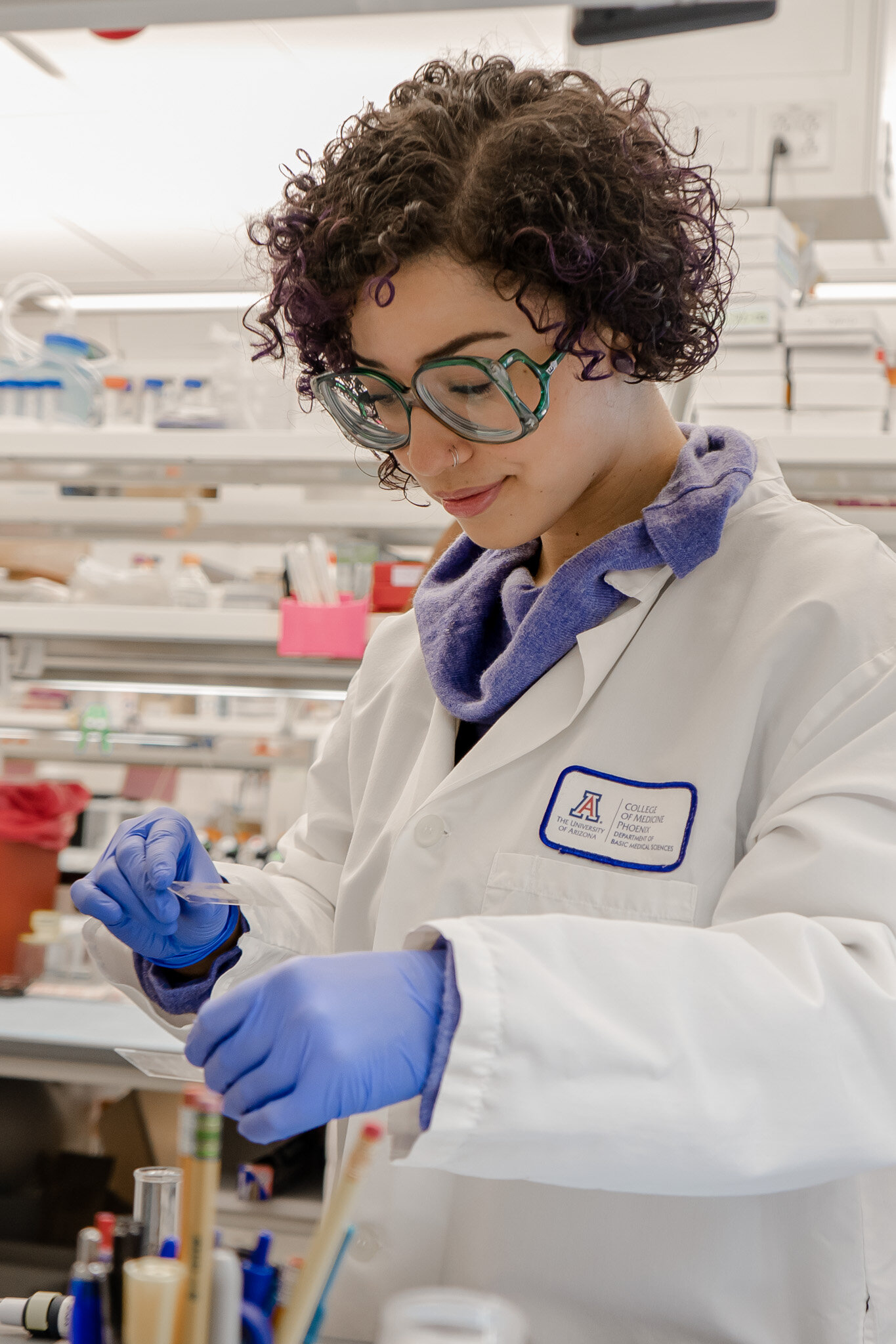 2020.02.13 Ferguson Lab BTS-00072-FB.jpg