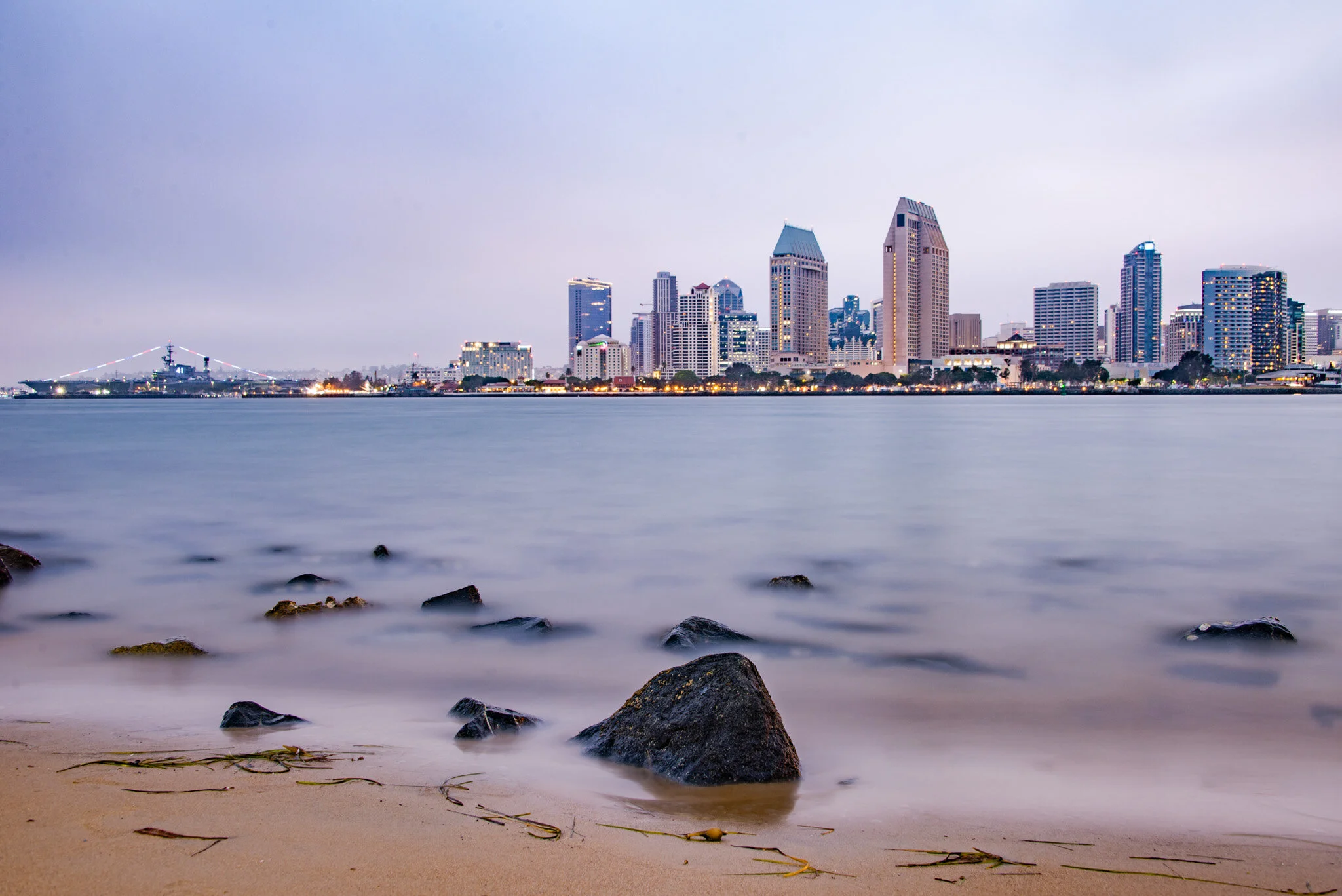 2018.02.Daygo 2018 ENCORE-1470-FB.jpg