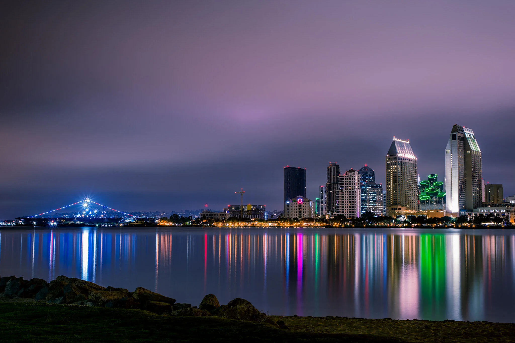 Daygo2017 4x6 7340--FB.jpg