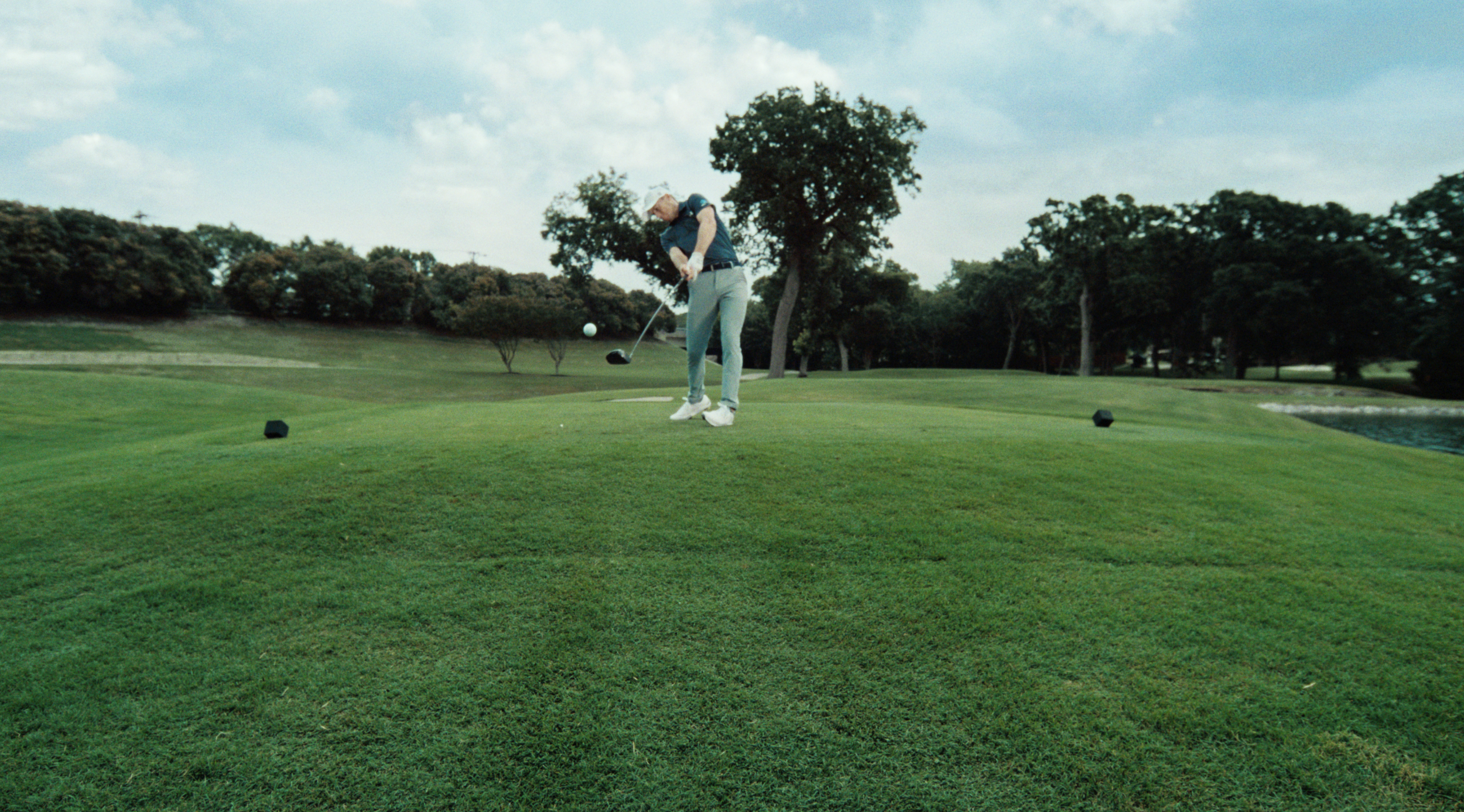 Screenshot 2026-02-18 at 11.43.22 AM.png