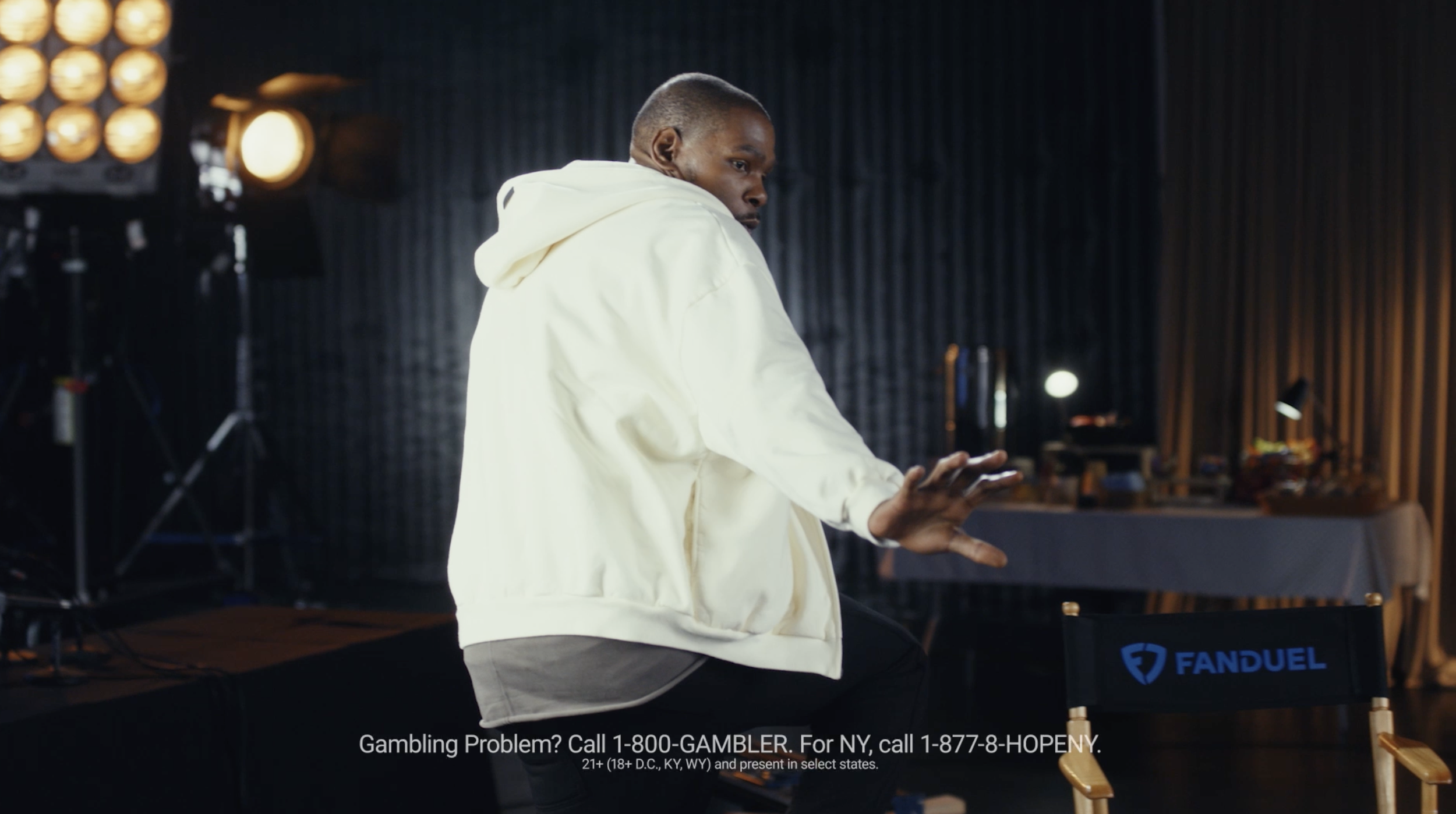 Screenshot 2026-02-18 at 11.47.27 AM.png