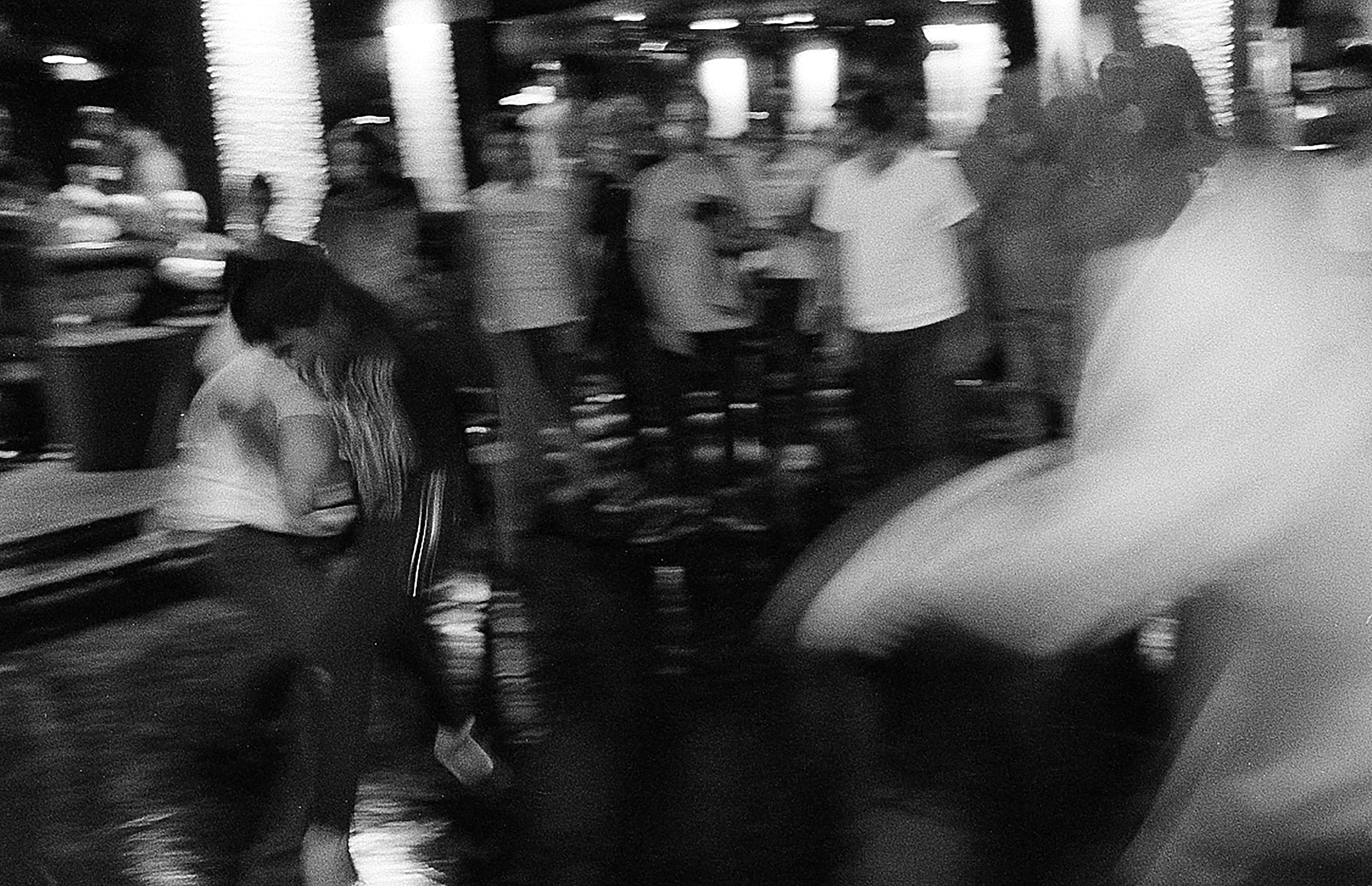 Moshing_Blurry-.jpg