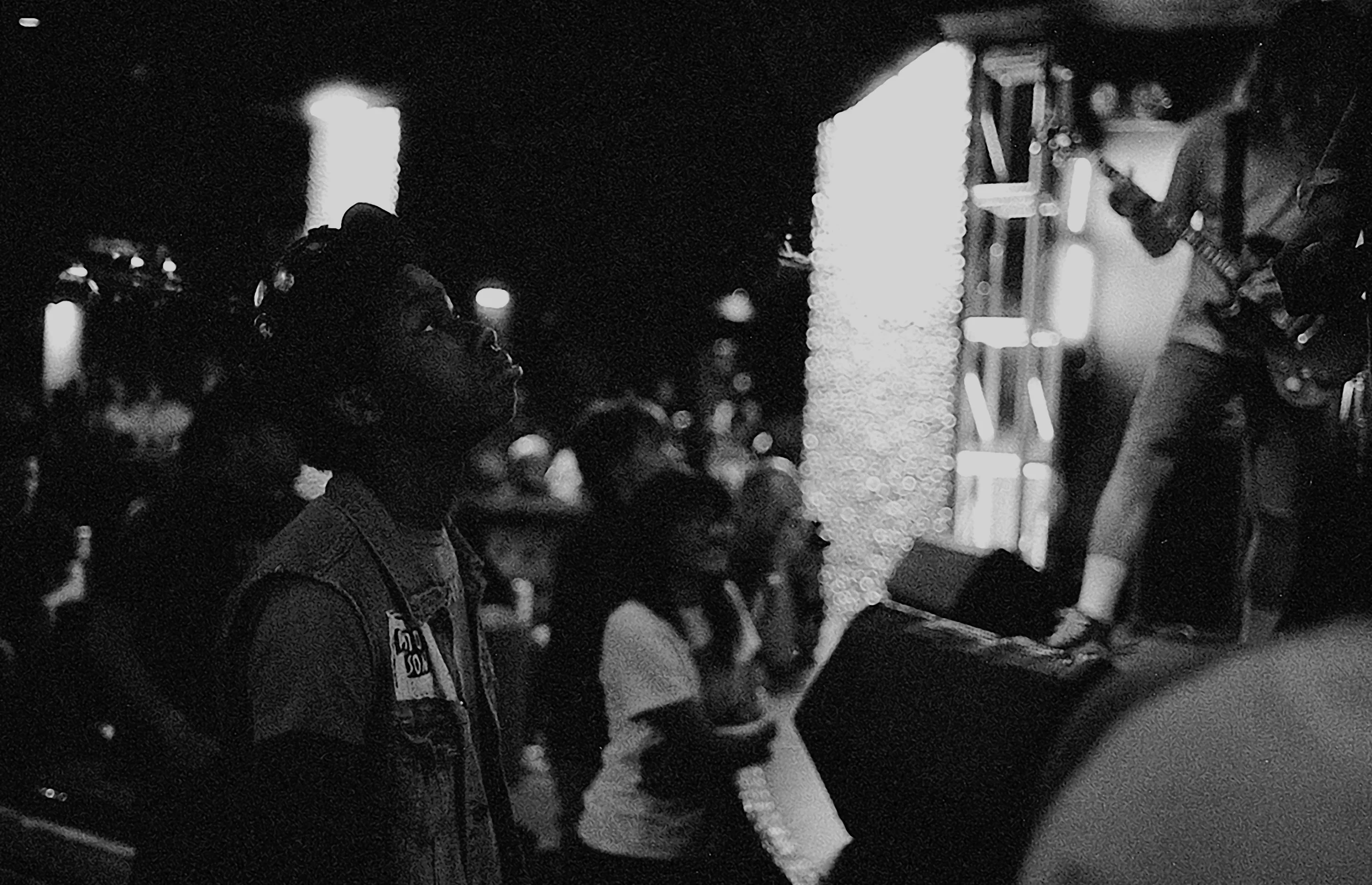 Onlooking.jpg
