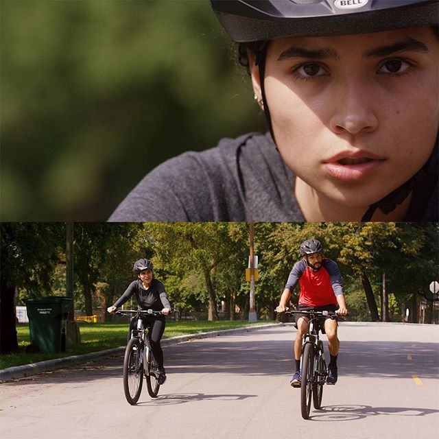 Final screen grabs from a recent shoot for @framedbikes thanks to @marshall_dop &amp; @astronaut_aus For the help as always &amp; @aaplecyder @louiesladyfriend For being awesome as always!
.
.
.
.
.
#branded #commercial #lifestyle #outdoors #mtb #mou