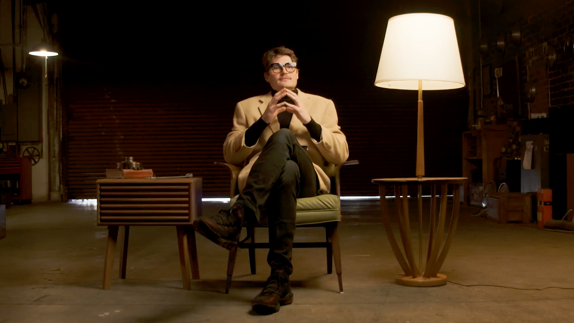 Screen Shot 2023-02-23 at 9.35.11 AM.png