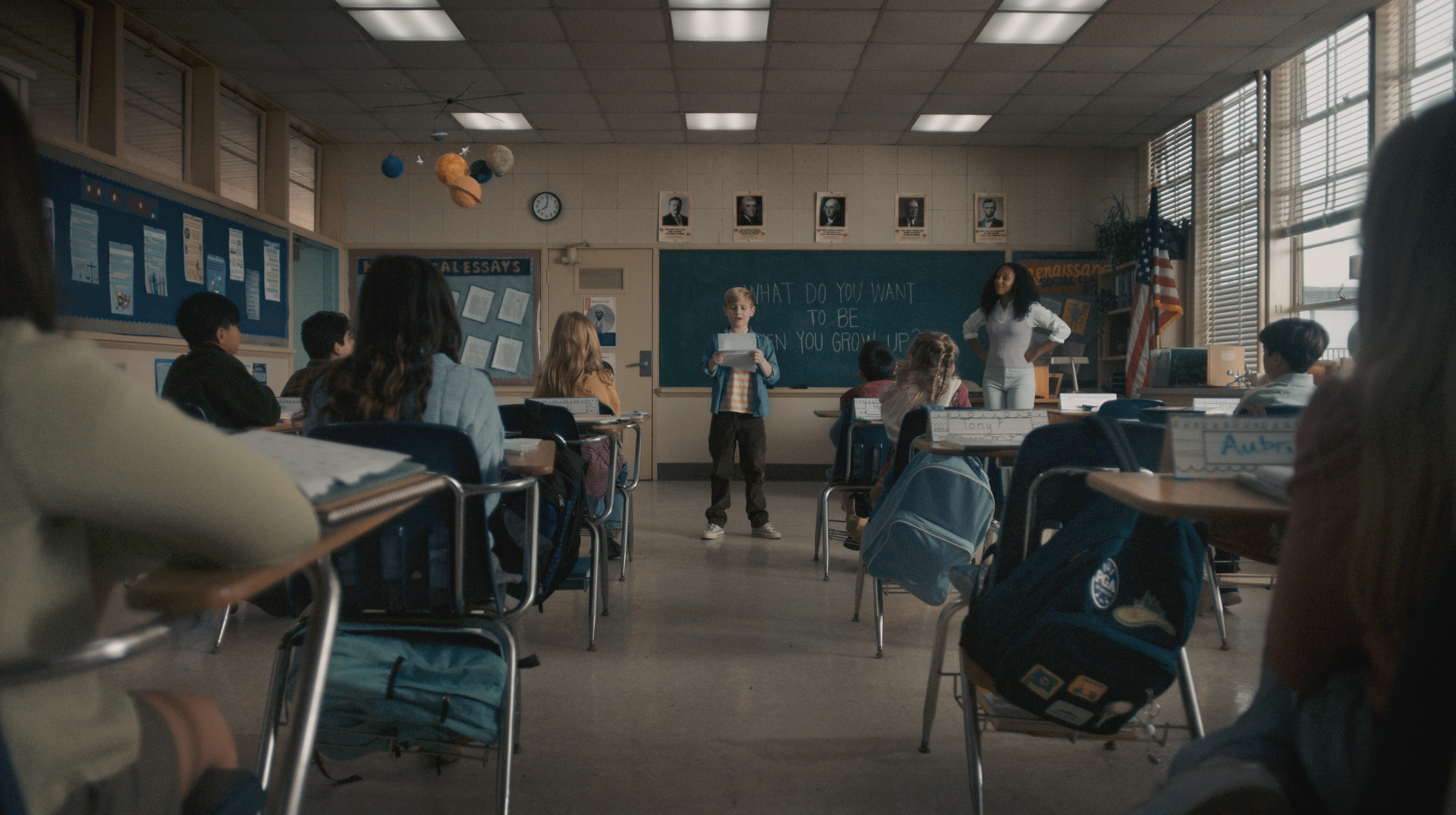 Screen Shot 2024-04-04 at 3.08.33 PM.png