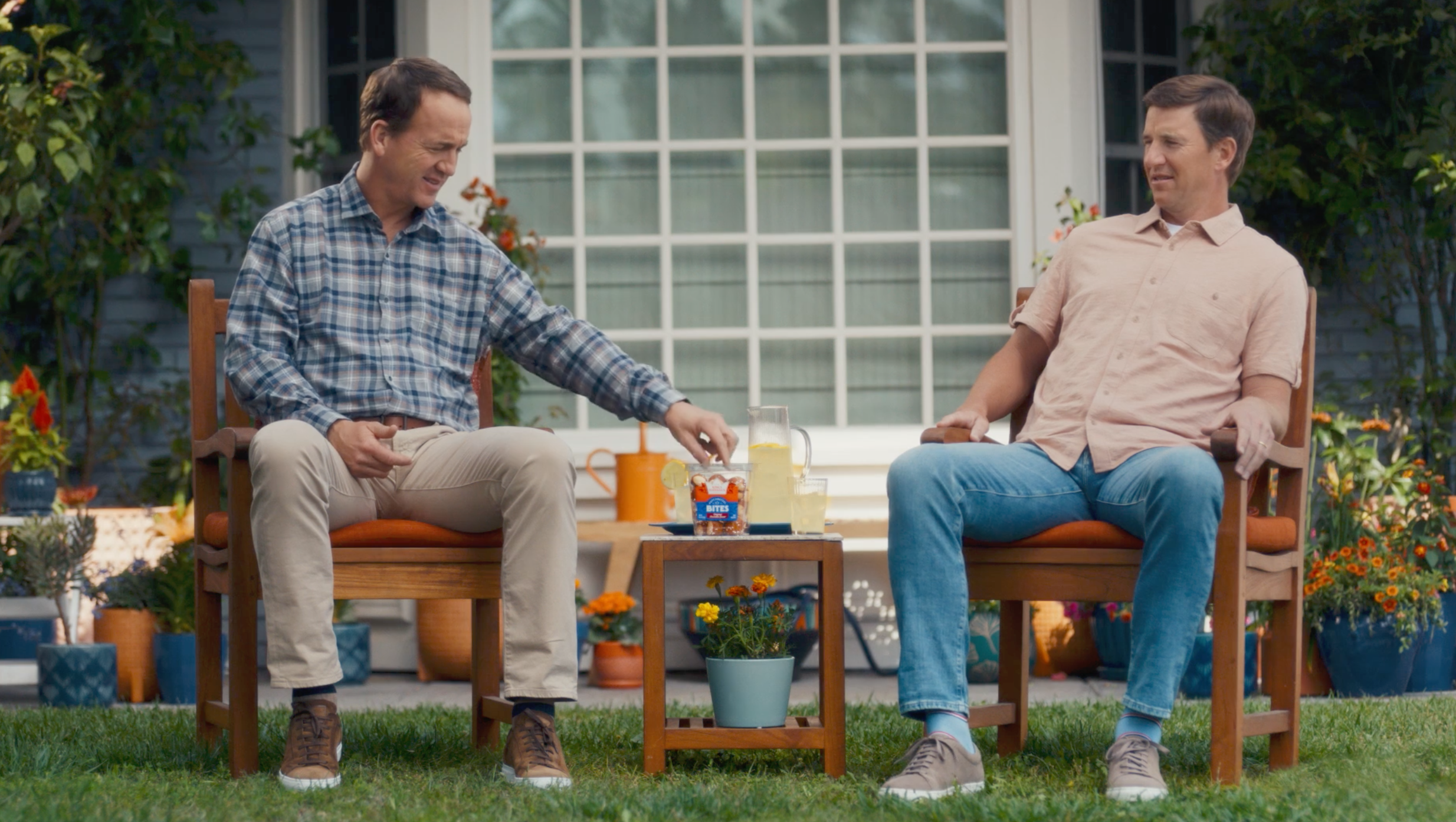 Screen Shot 2024-09-30 at 9.05.16 AM.png