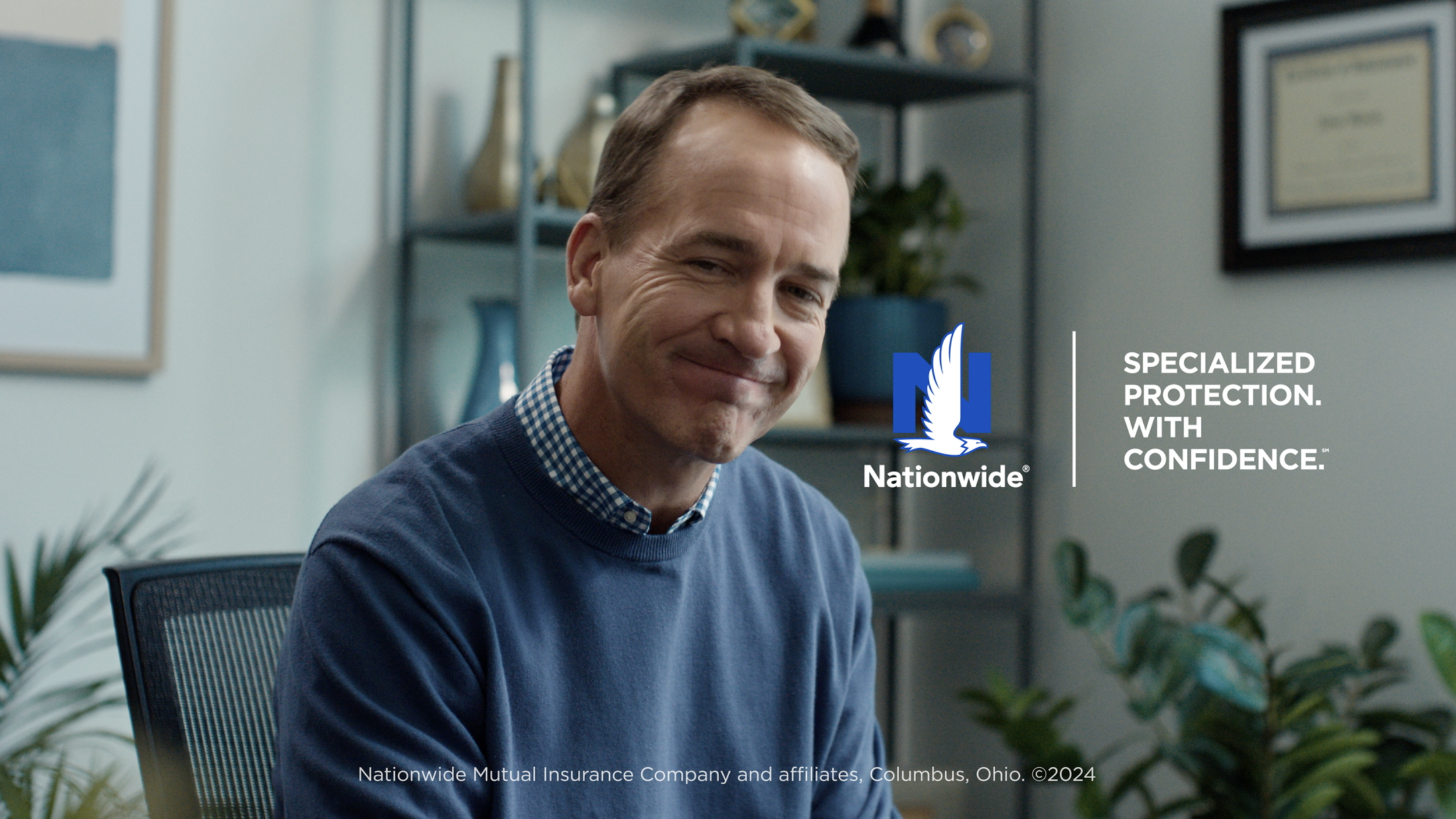 Screenshot 2025-03-20 at 9.12.14 AM.png