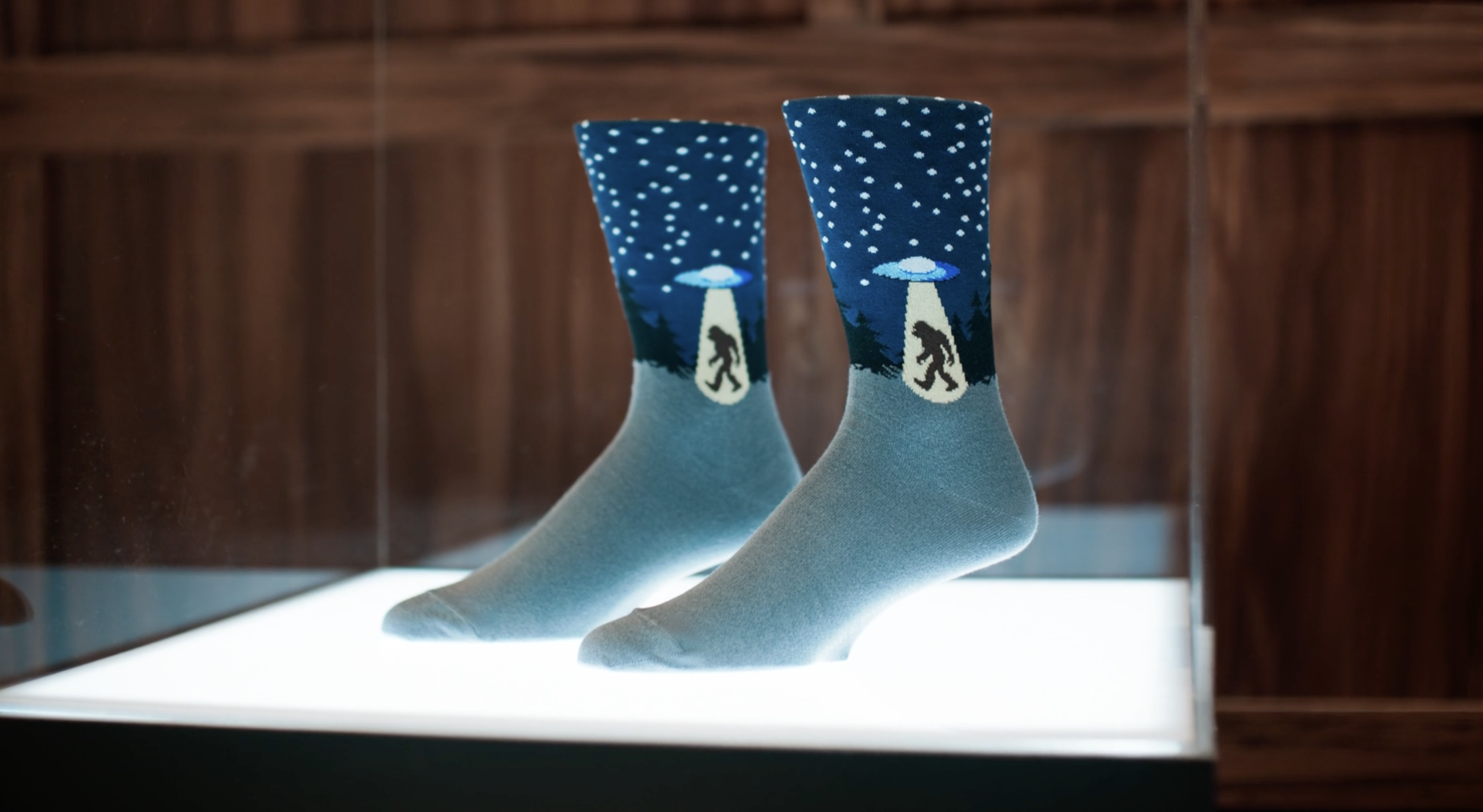 Screenshot 2025-11-13 at 11.08.38 AM.png