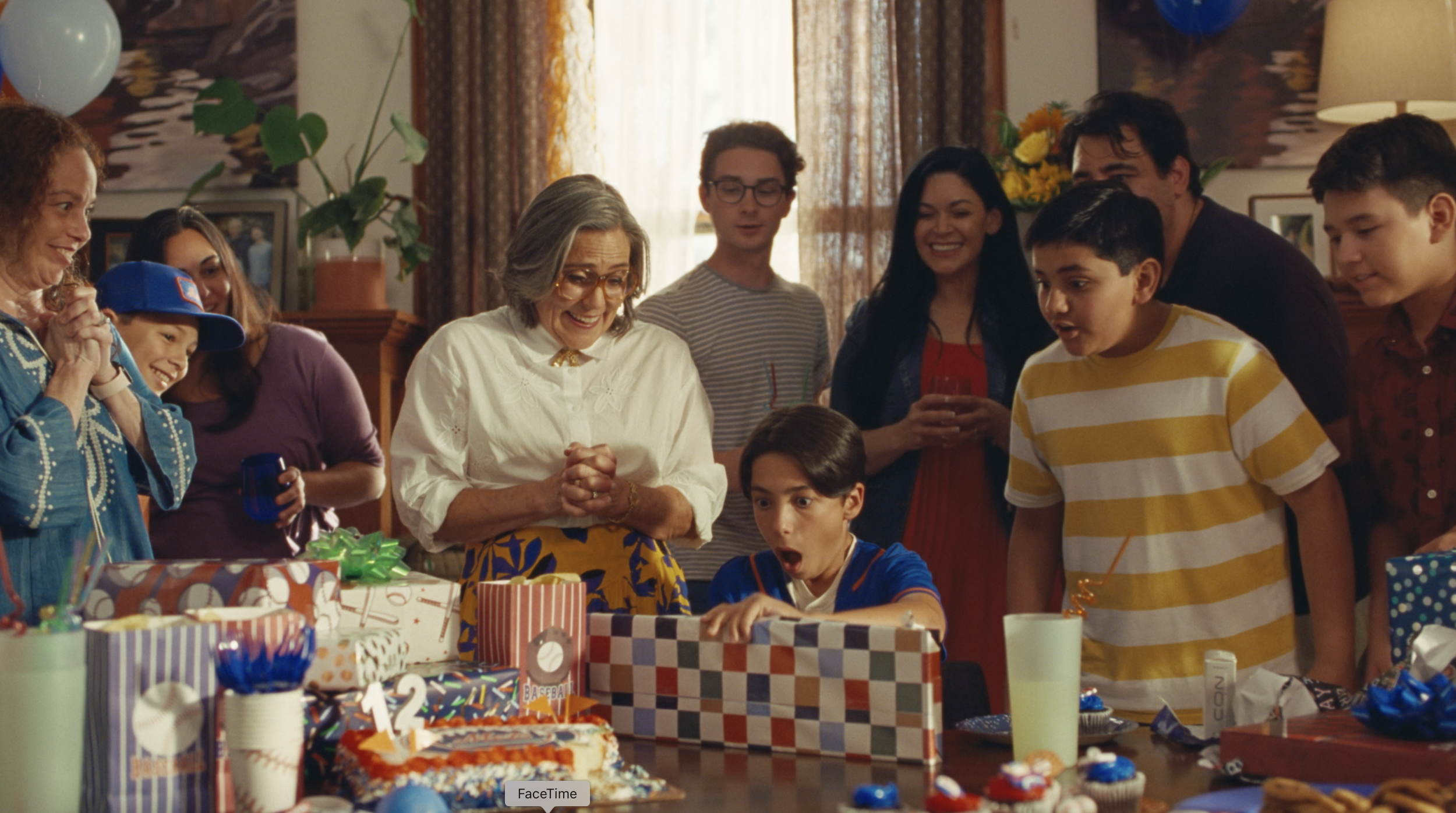 Screenshot 2025-11-04 at 9.21.04 AM.png