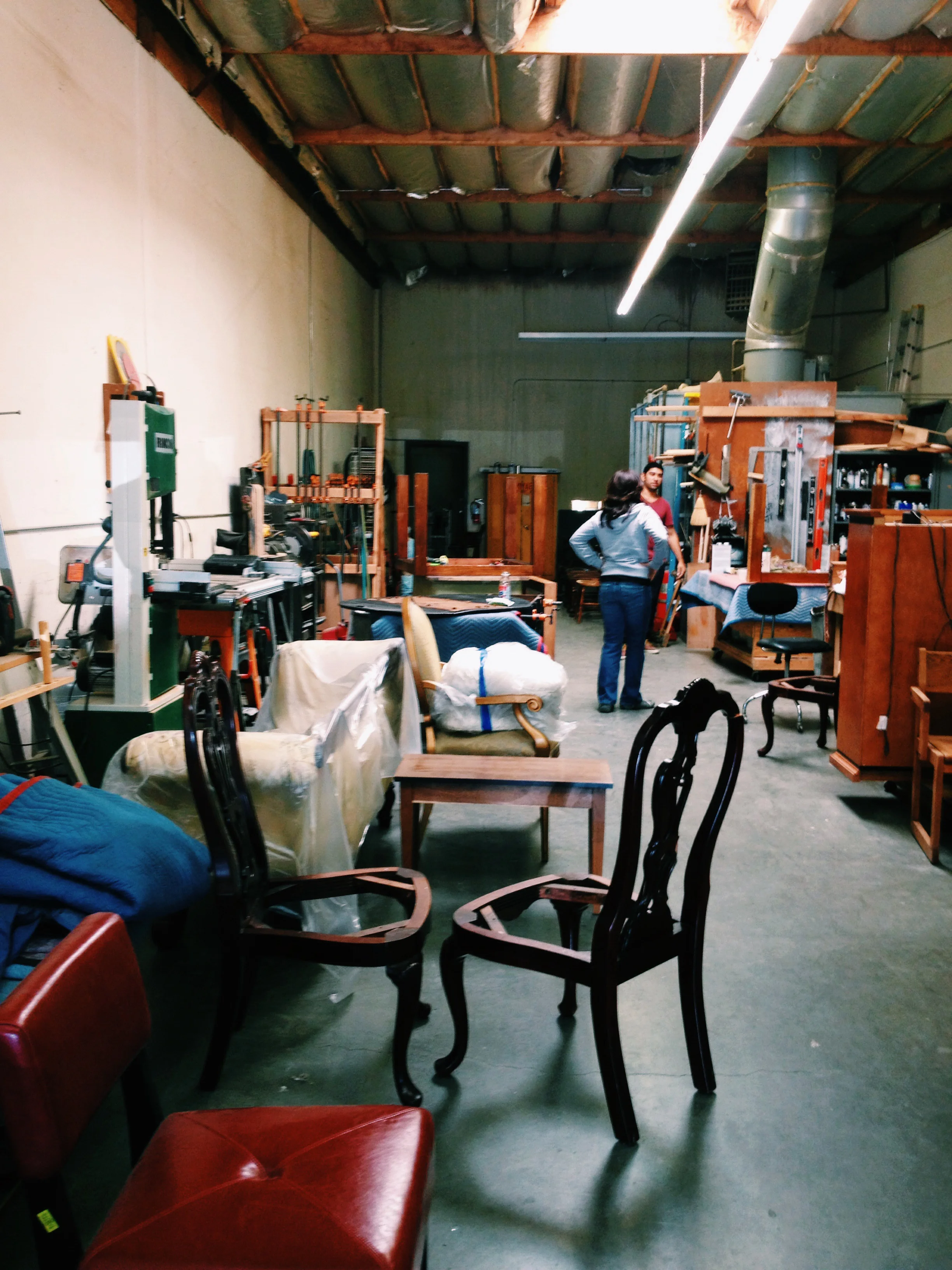 shop1.jpg