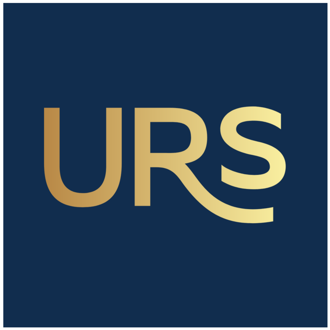 Universal Restoration Services