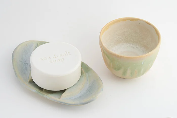 cup and dish 1.jpg