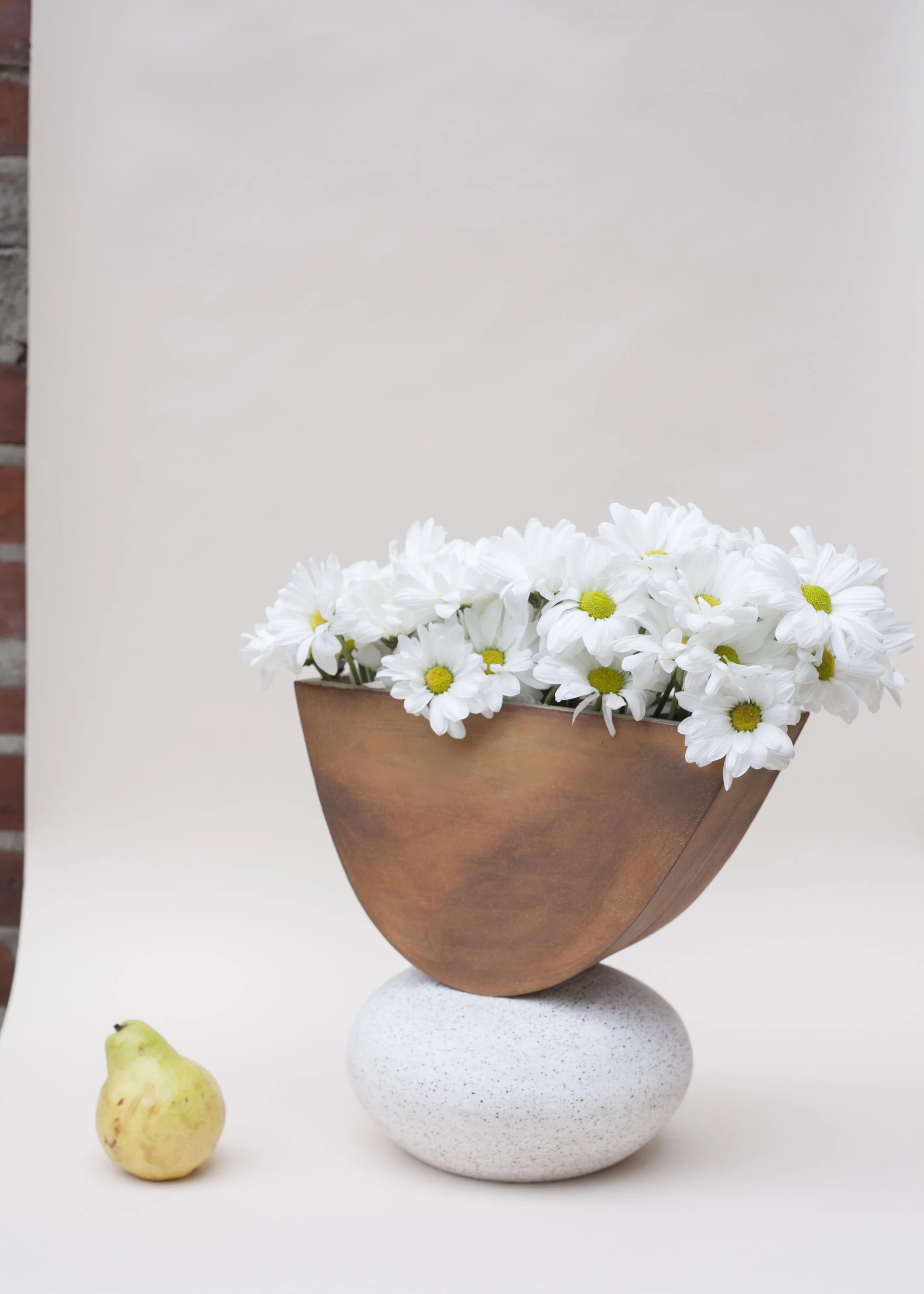home shootCalyer Ceramics_6.JPG
