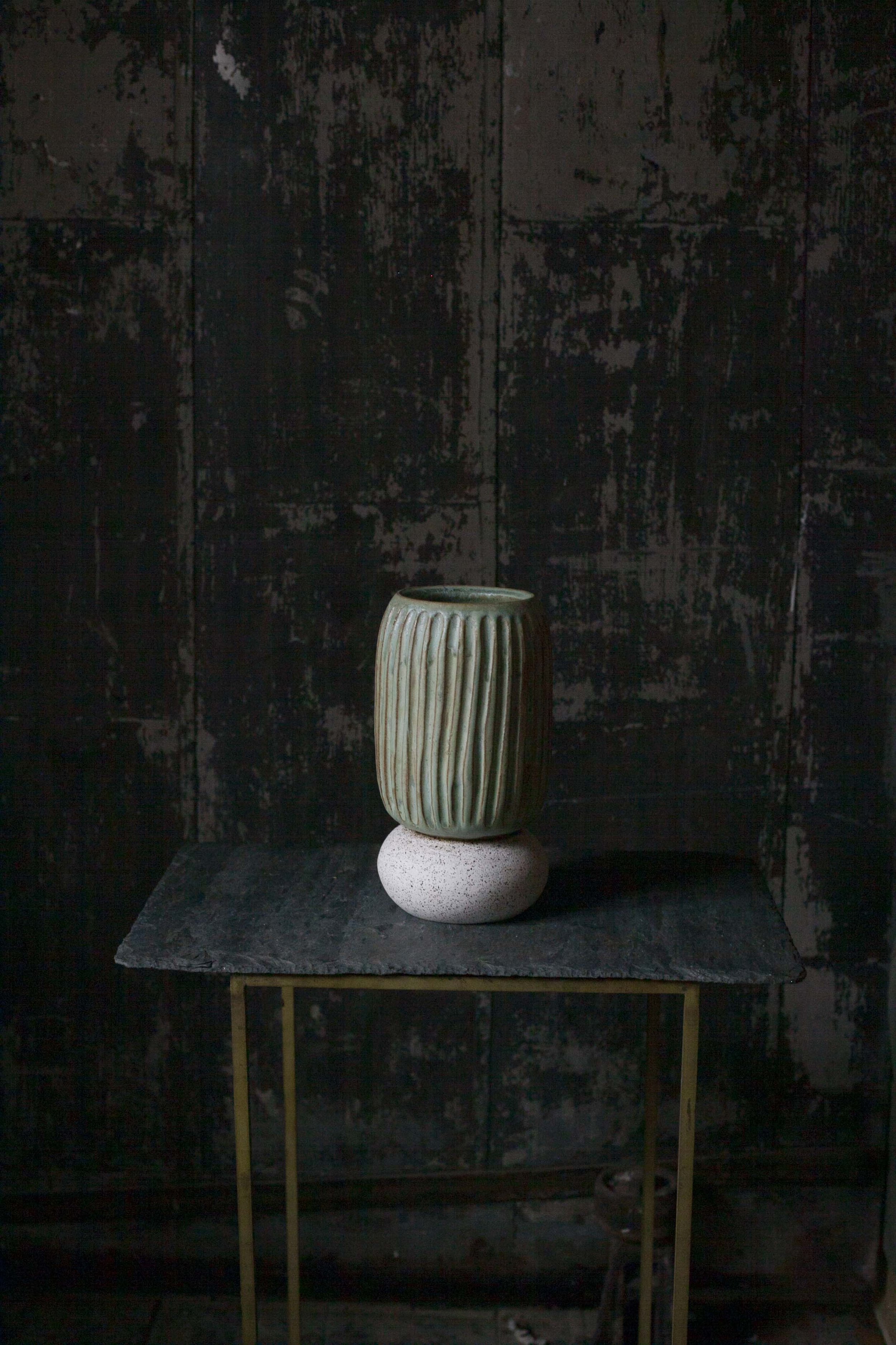 Calyer Ceramics 2021_7.JPG