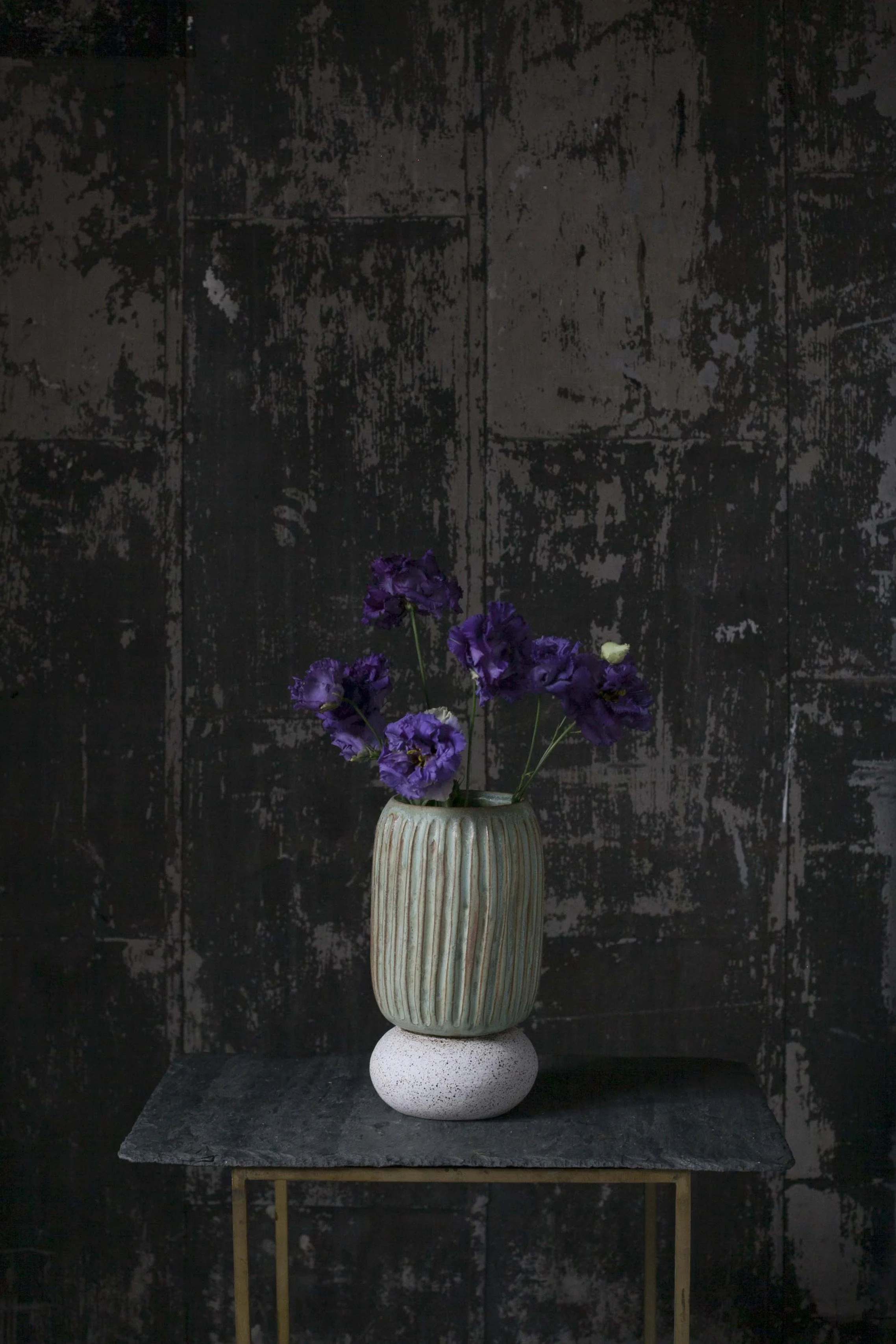 Calyer Ceramics 2021_6.JPG