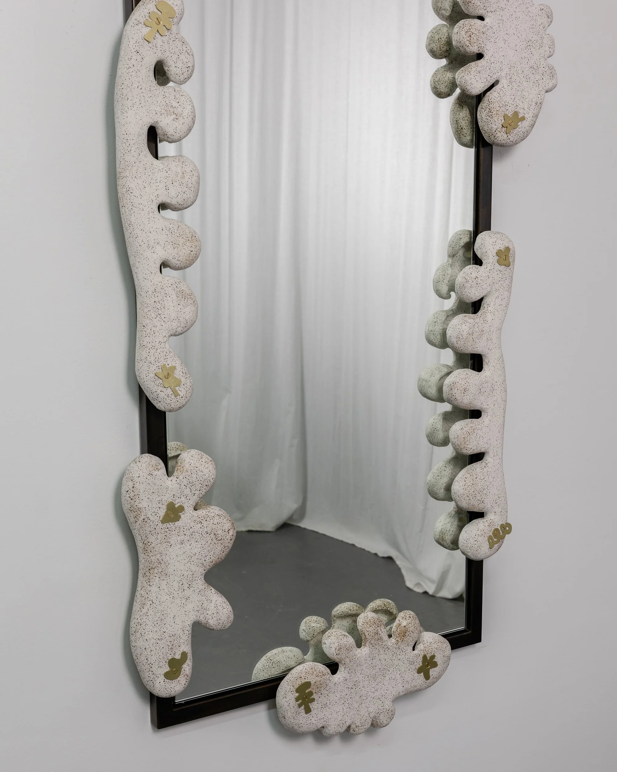 Calyer_Ceramics_Luft_Tanaka_Tanguay_Mirror-4.jpg