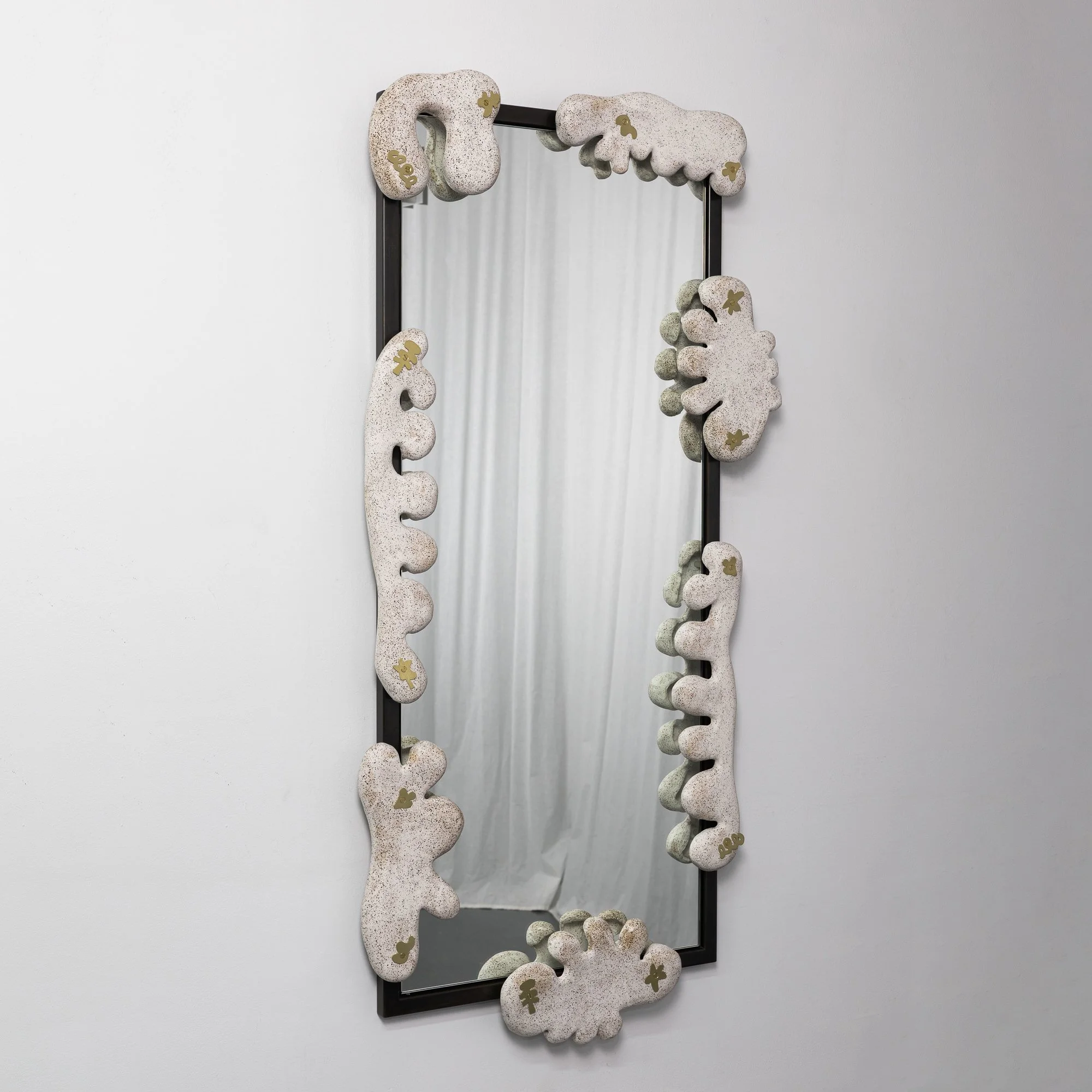 Calyer_Ceramics_Luft_Tanaka_Tanguay_Mirror-5.jpg