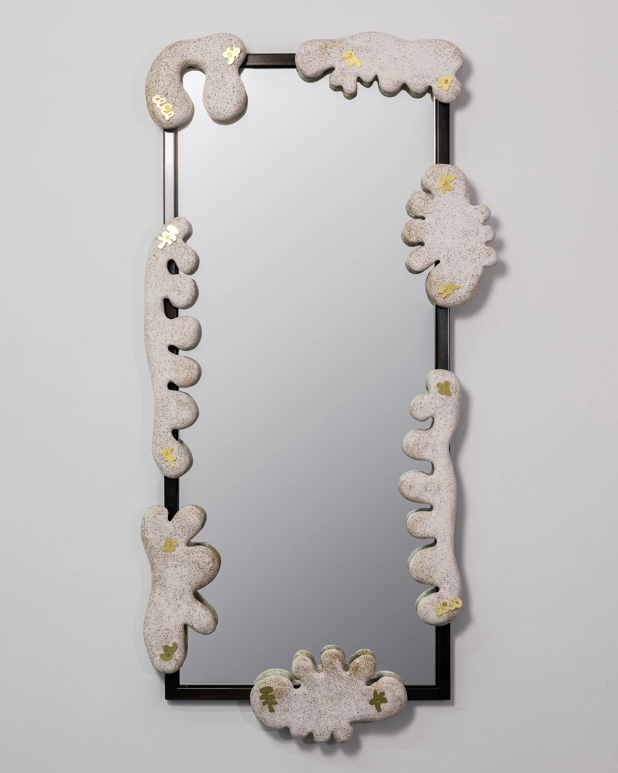 Calyer_Ceramics_Luft_Tanaka_Tanguay_Mirror-1-2.jpg