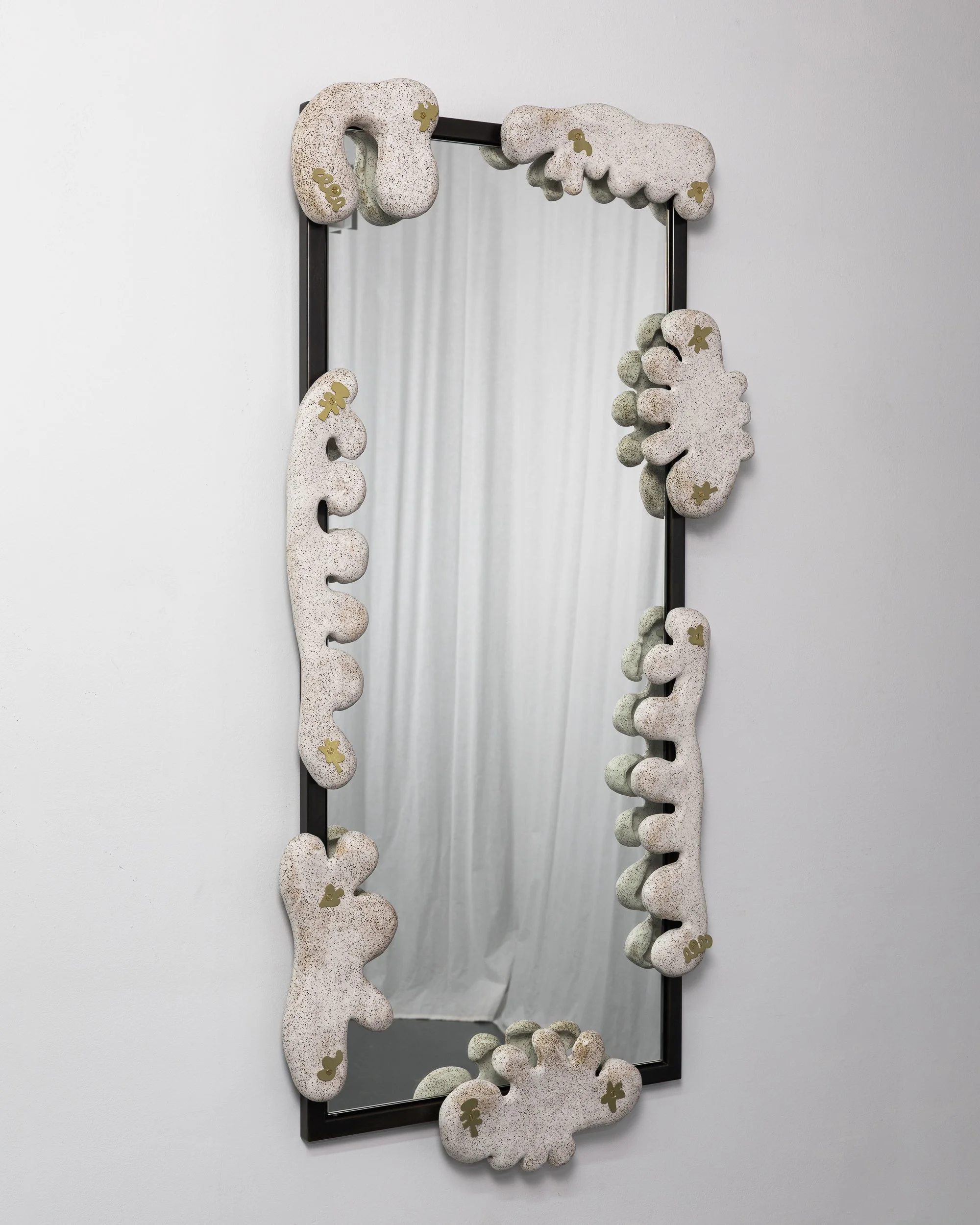 Calyer_Ceramics_Luft_Tanaka_Tanguay_Mirror-5-2.jpg