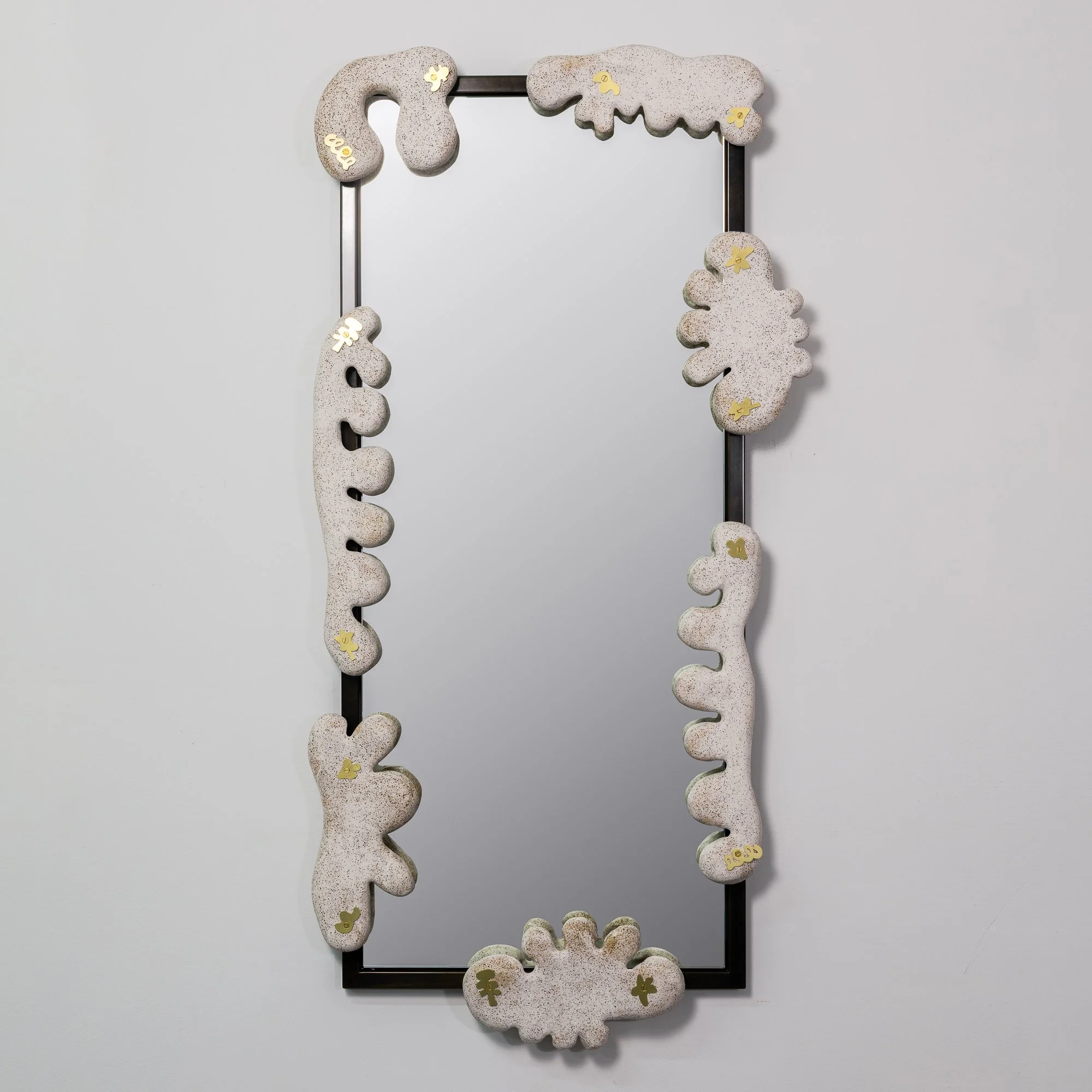 Calyer_Ceramics_Luft_Tanaka_Tanguay_Mirror-1.jpg