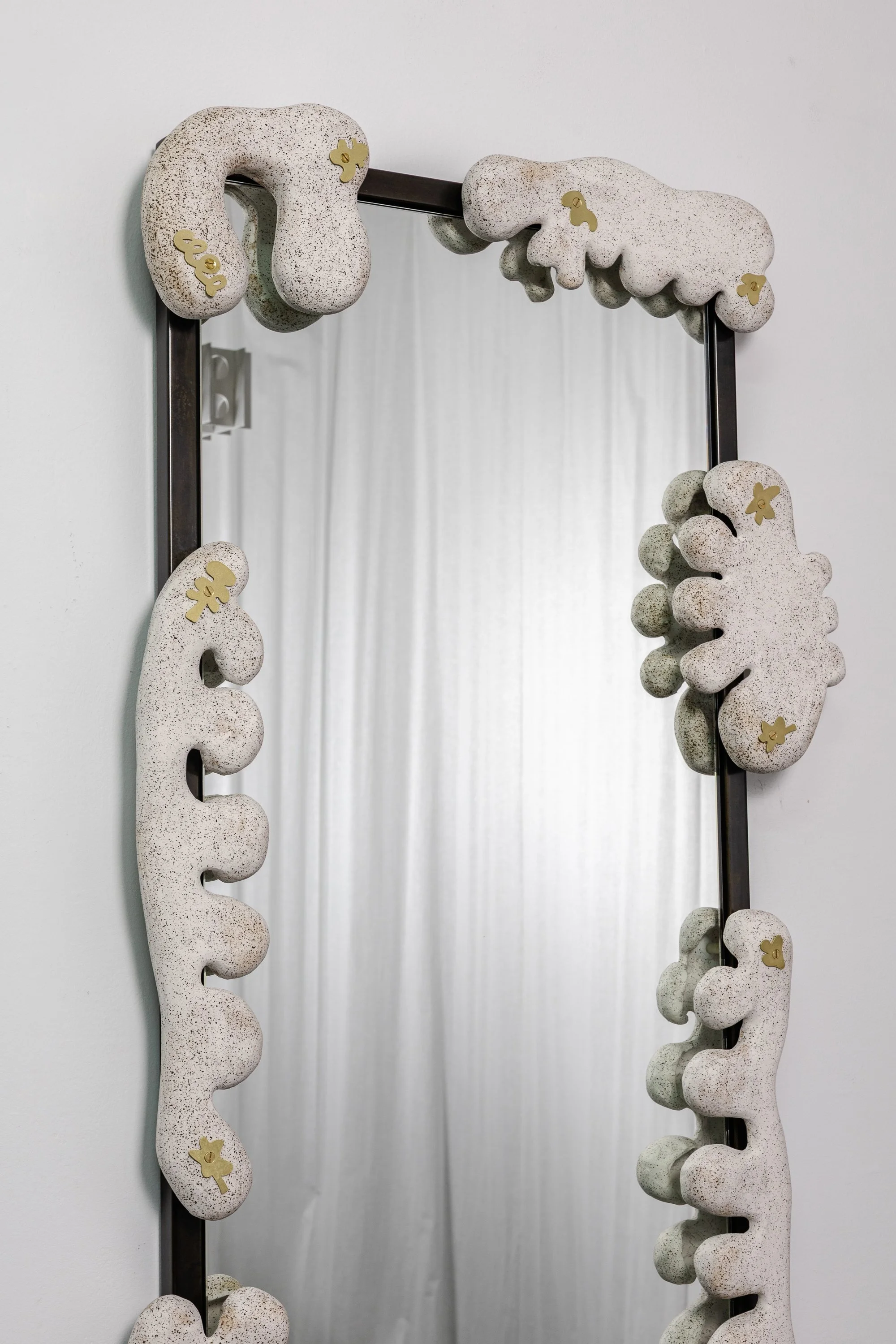 Calyer_Ceramics_Luft_Tanaka_Tanguay_Mirror-3.jpg