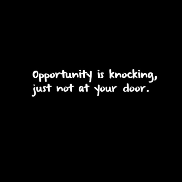 #disappointment #life