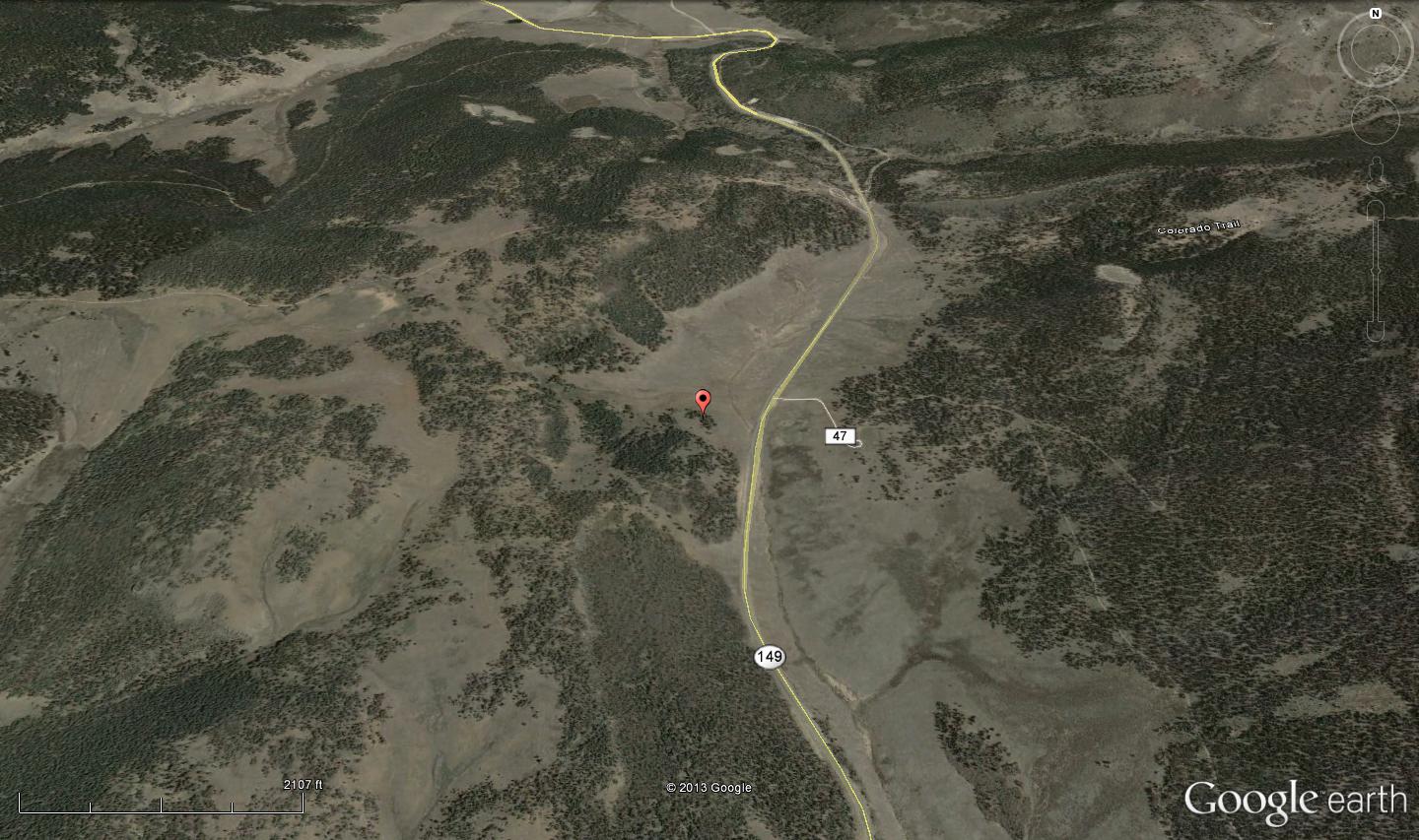 GoogleEarth_SpringCreek_1440c.jpg