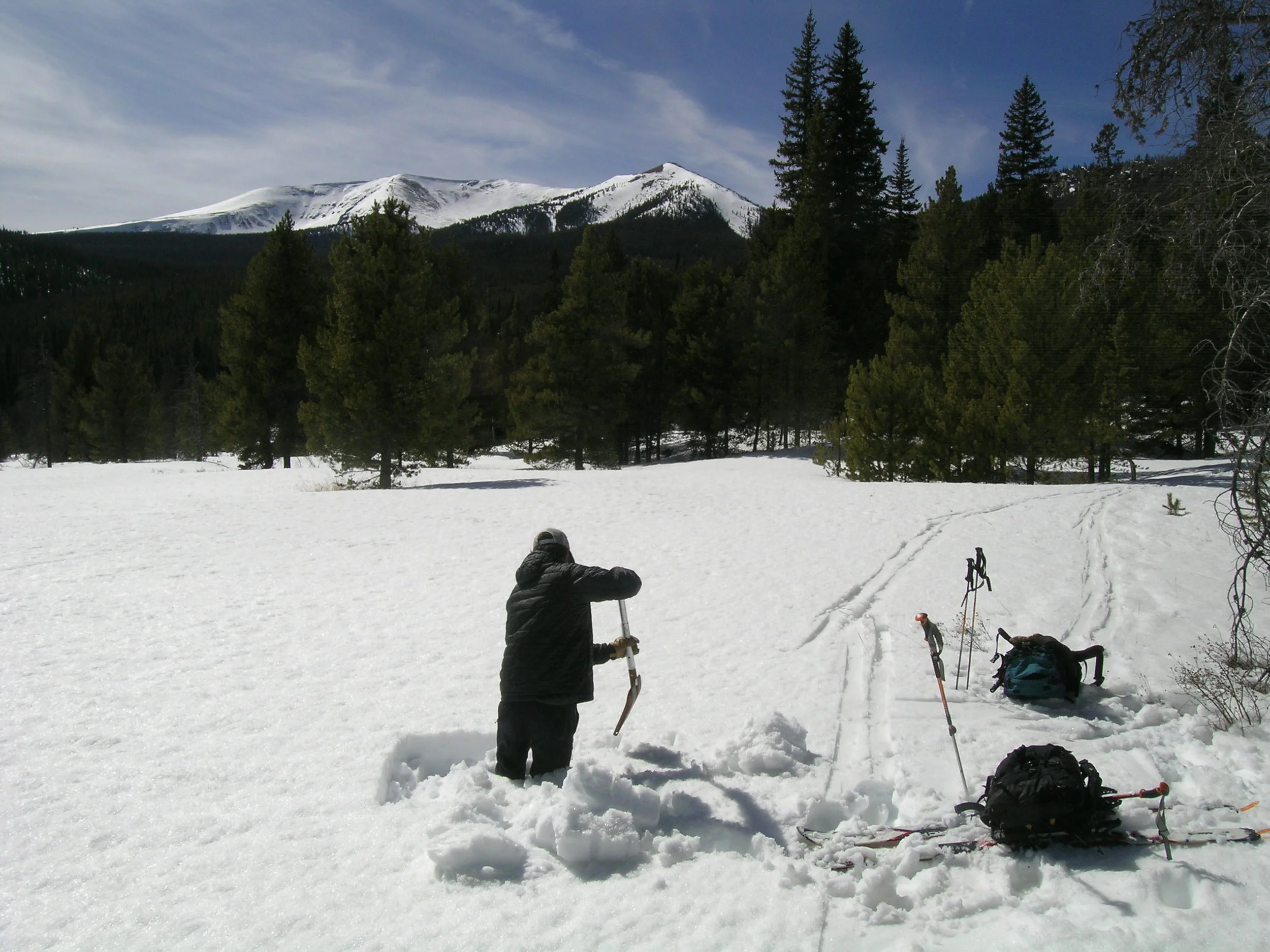 CSAS 2012-03-15_021.JPG