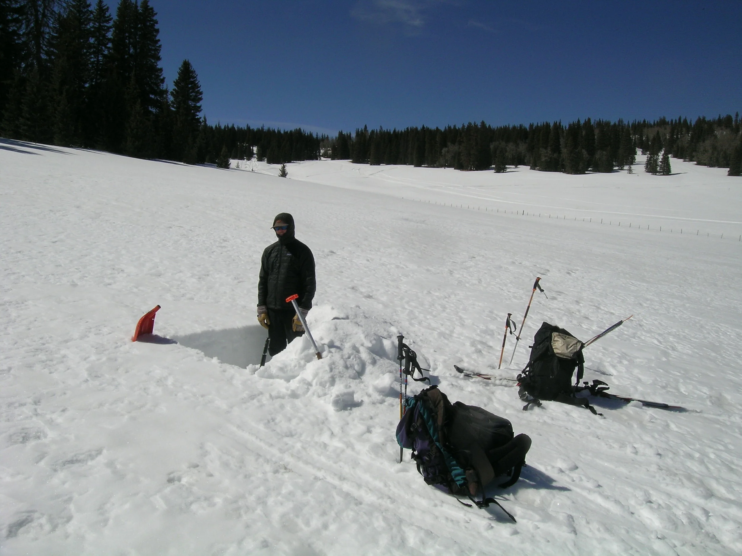 CSAS 2012-03-17_011.JPG