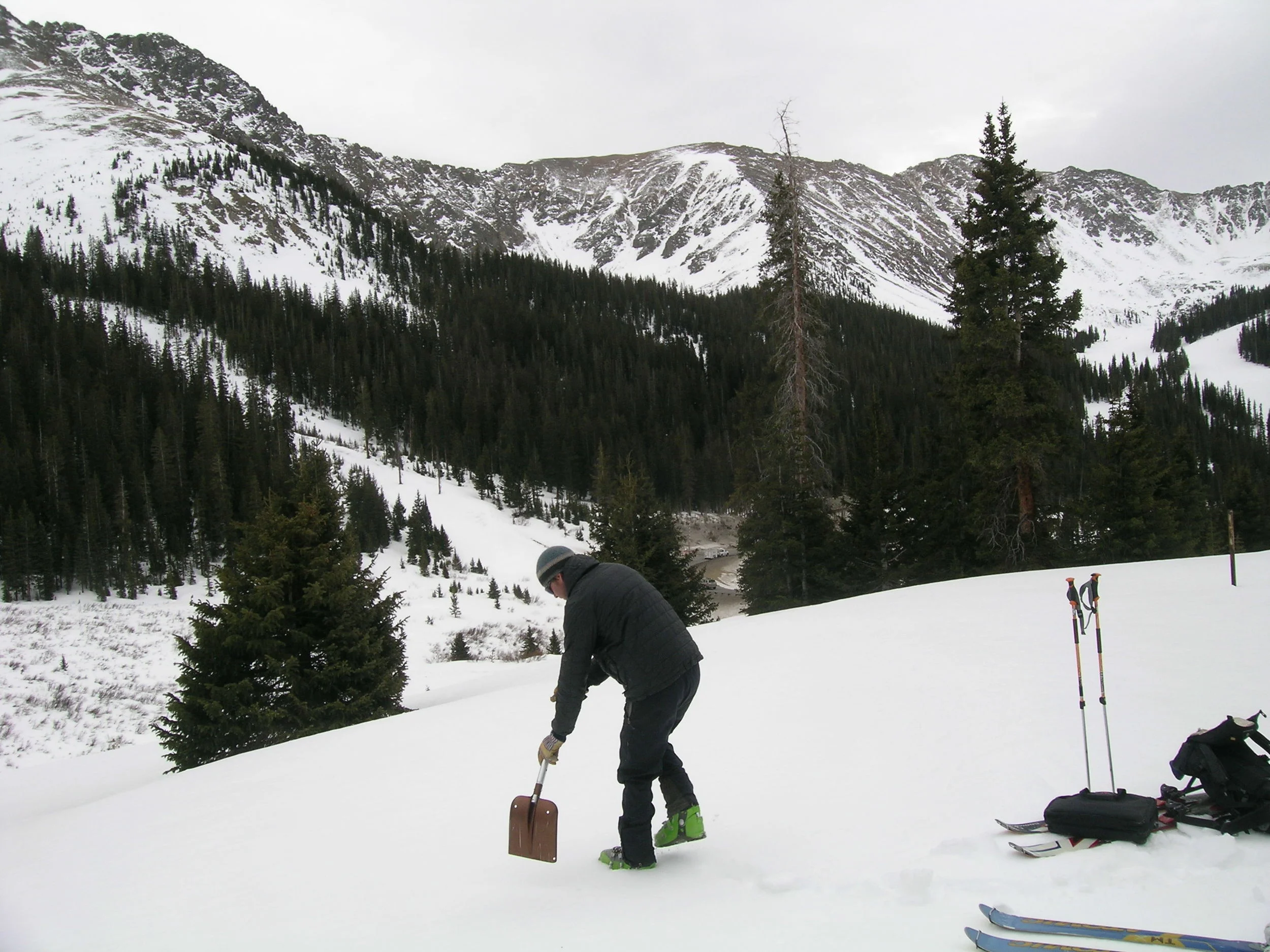 CSAS 2012-03-15_005.JPG