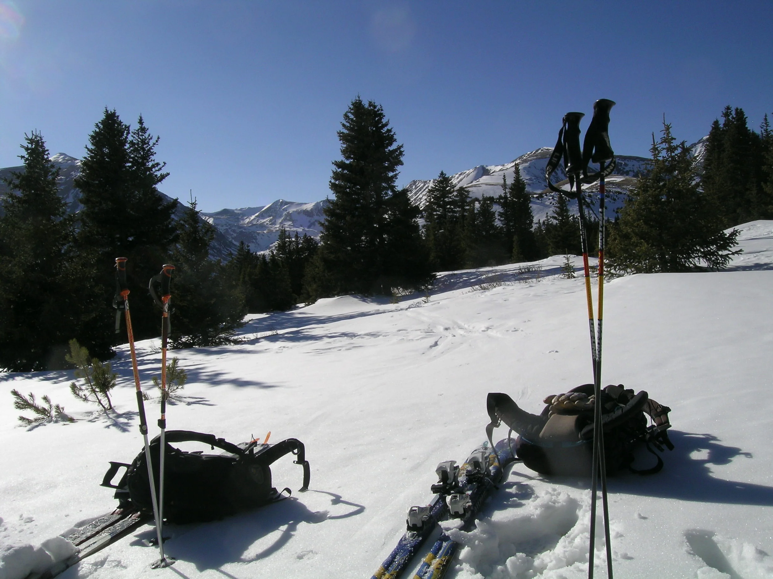 CSAS 2012-03-14_009.JPG