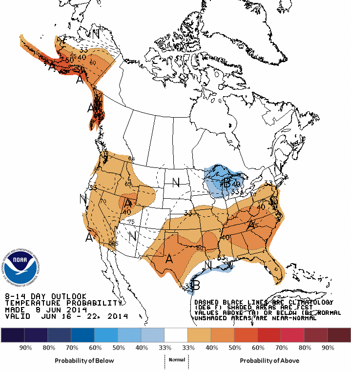 814temp.new.gif